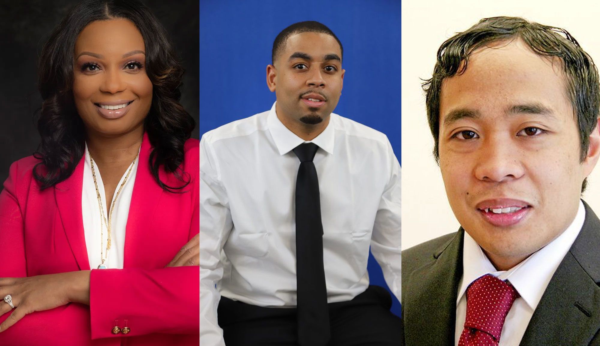 Vallejo City Council candidates raise combined $5K