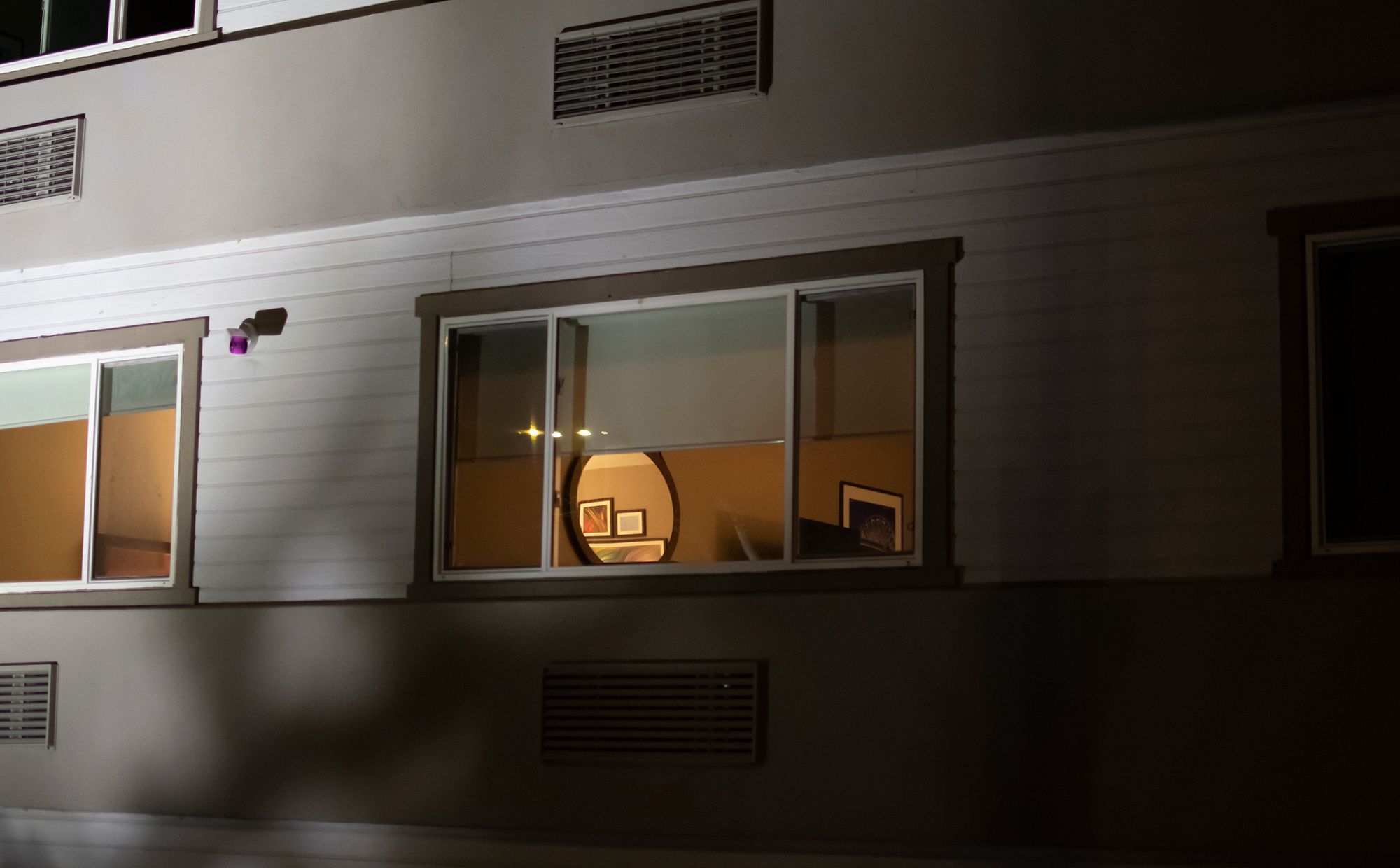 Left Alone in Their Rooms: Death and dysfunction in Vallejo’s COVID housing for the homeless