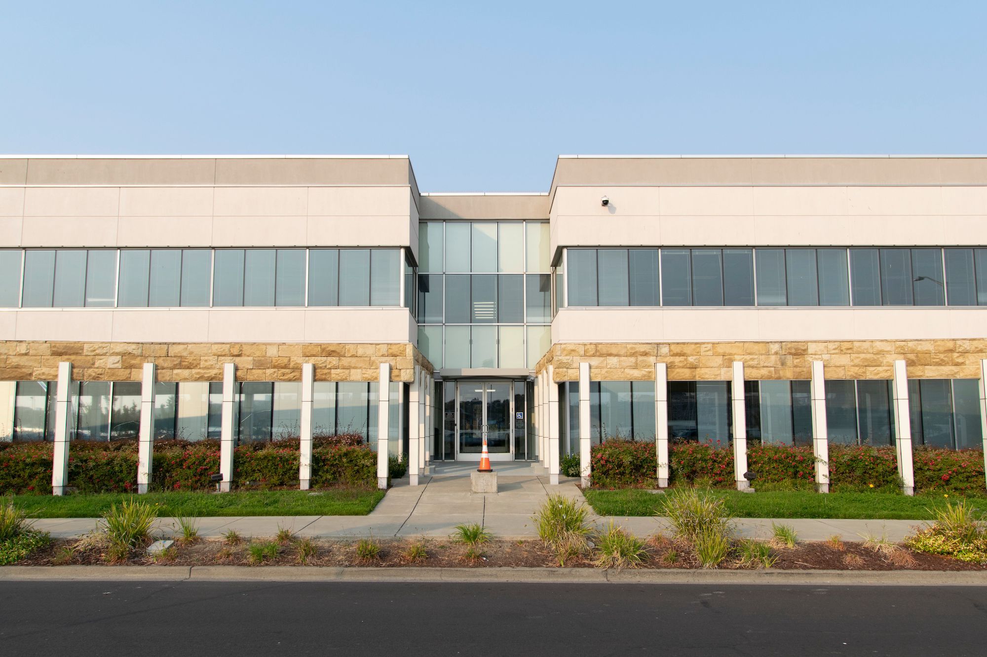 Protest planned over proposed $30M loan for new Vallejo Police HQ