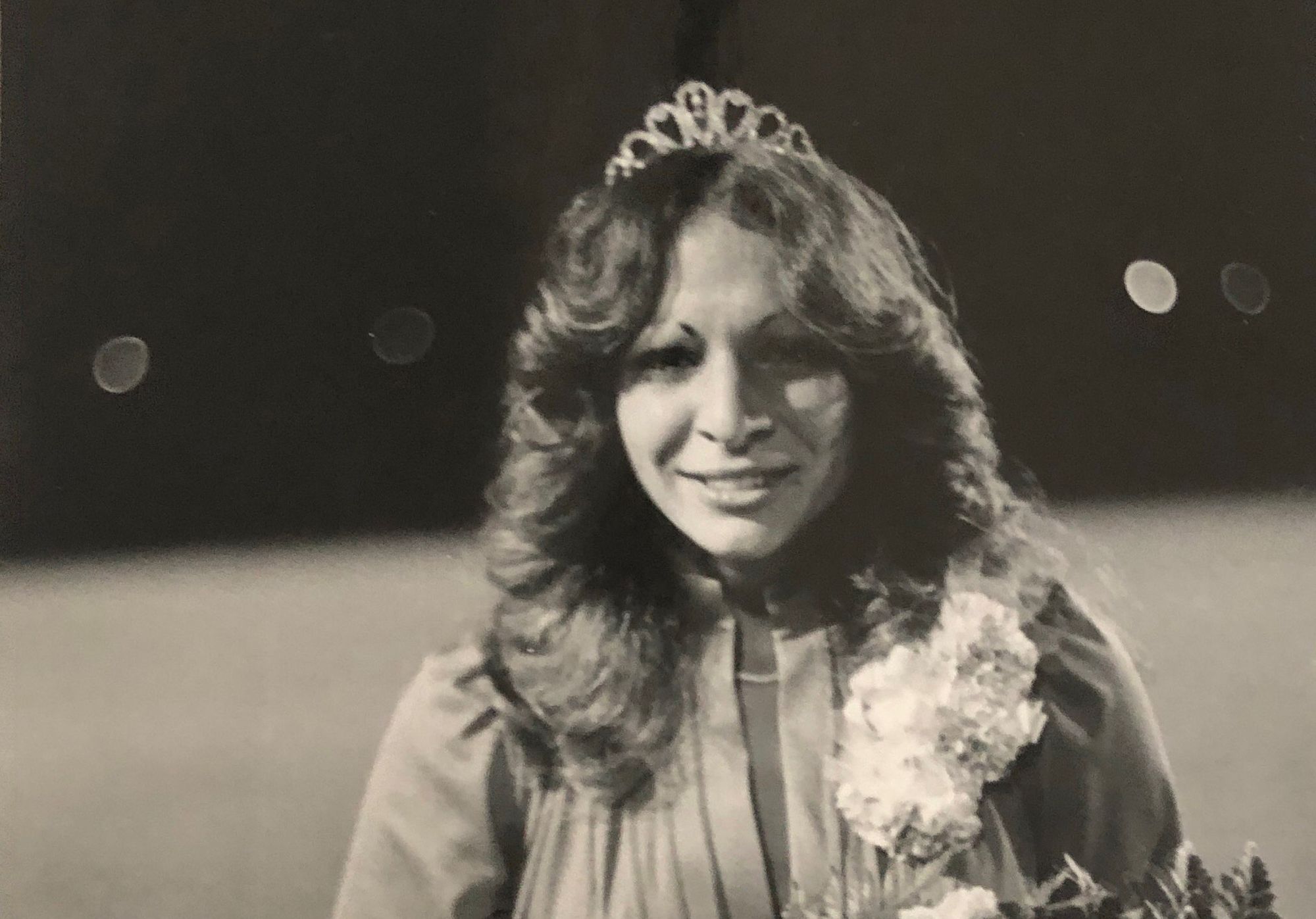 Why did Cherie Nicoletta and others die in Vallejo’s Project RoomKey?