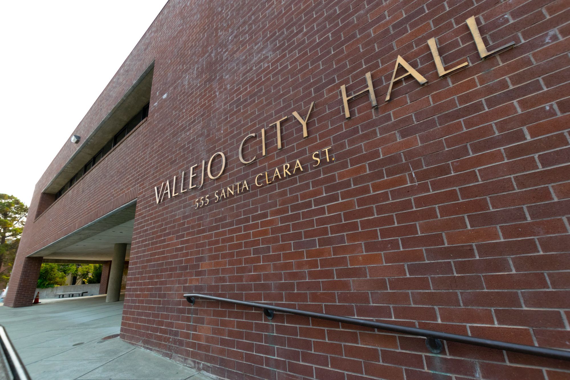 Vallejo City Council to hold goal-setting retreat next week