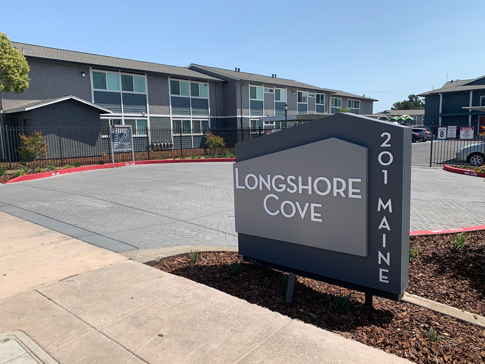 Vallejo City Council votes to ban smoking in multi-unit homes