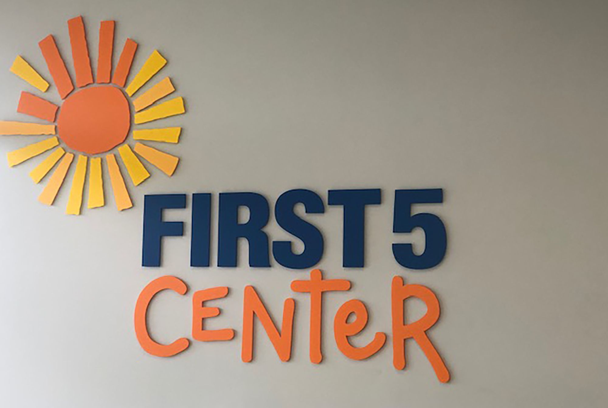 Council pledges $500K toward early childhood center in South Vallejo