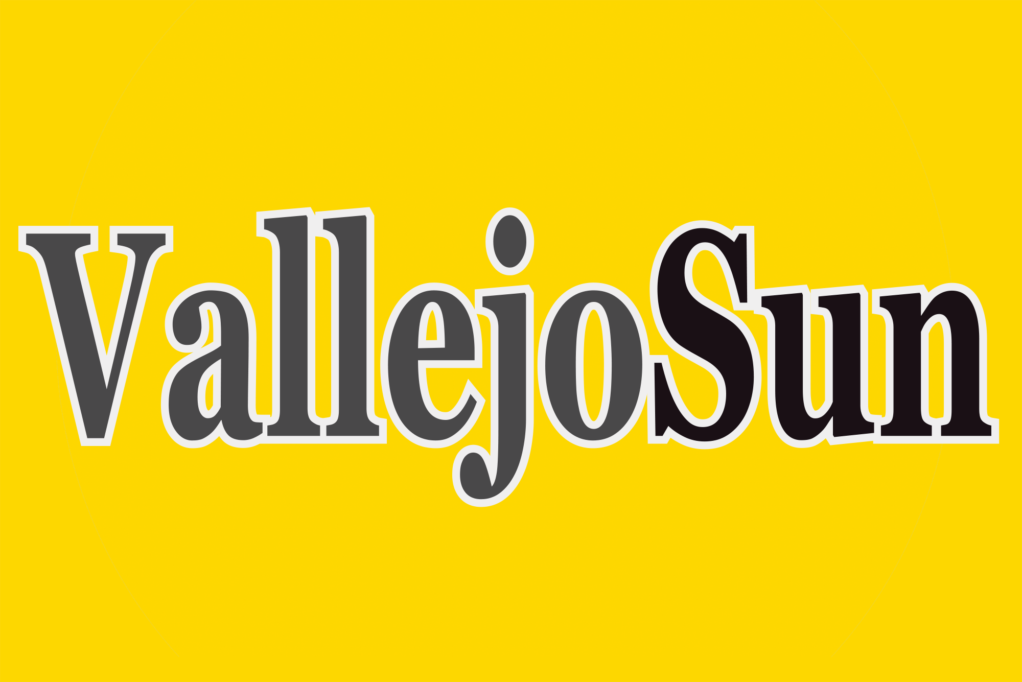 Vallejo Sun sues city to compel release of Skelly materials in Monterrosa shooting