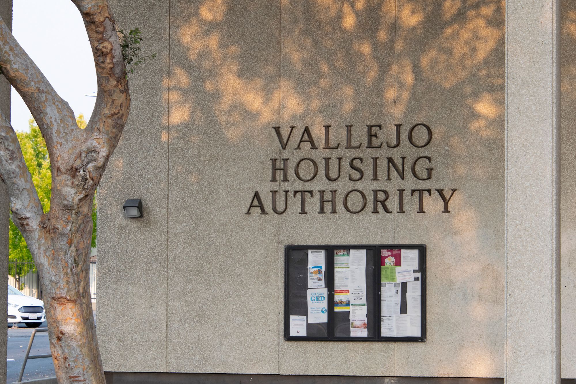 City of Vallejo to pay back $2.6M in housing grant funding for ‘administrative errors’