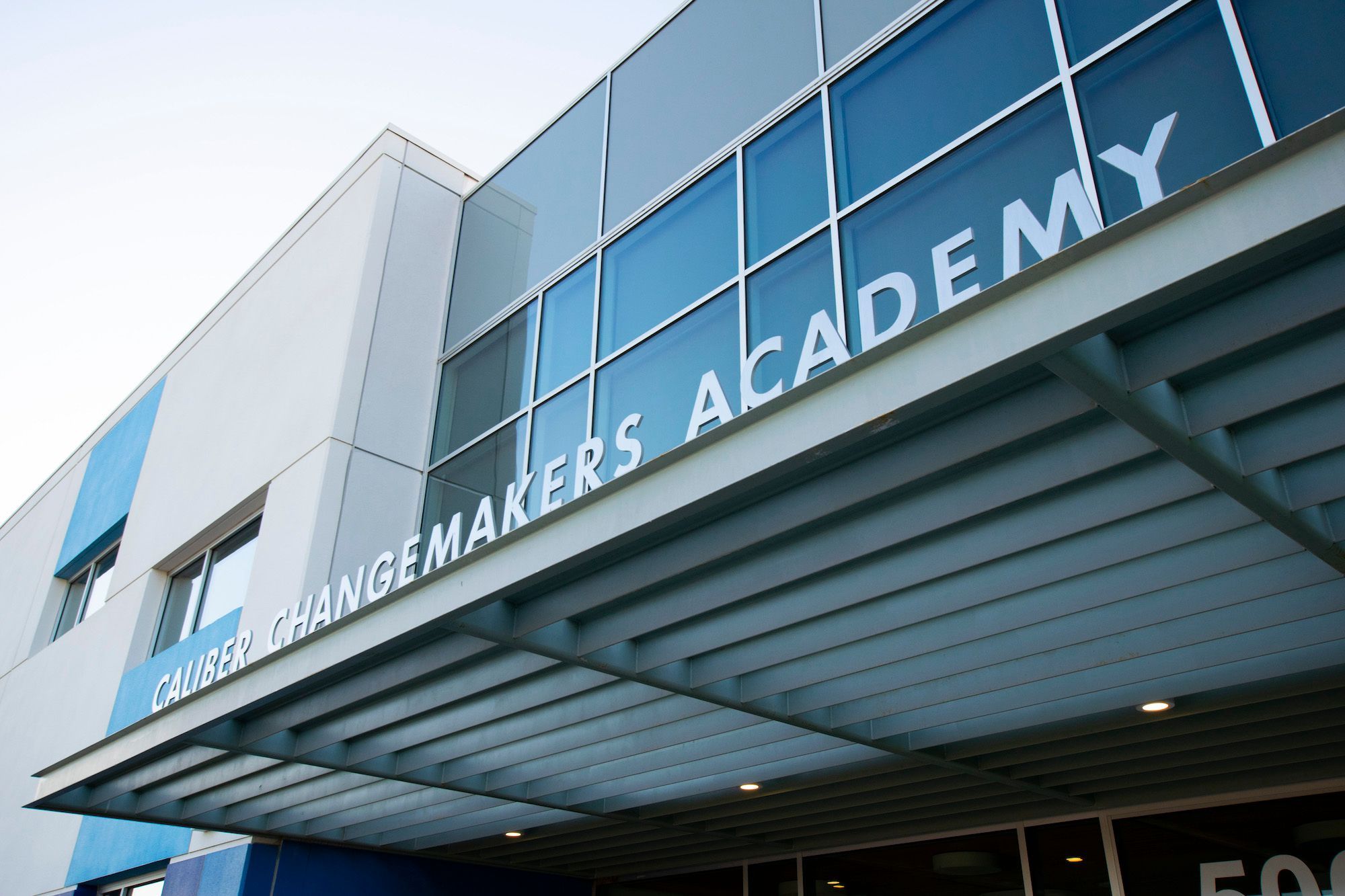 Vallejo, Richmond charter school workers form rare union with IWW