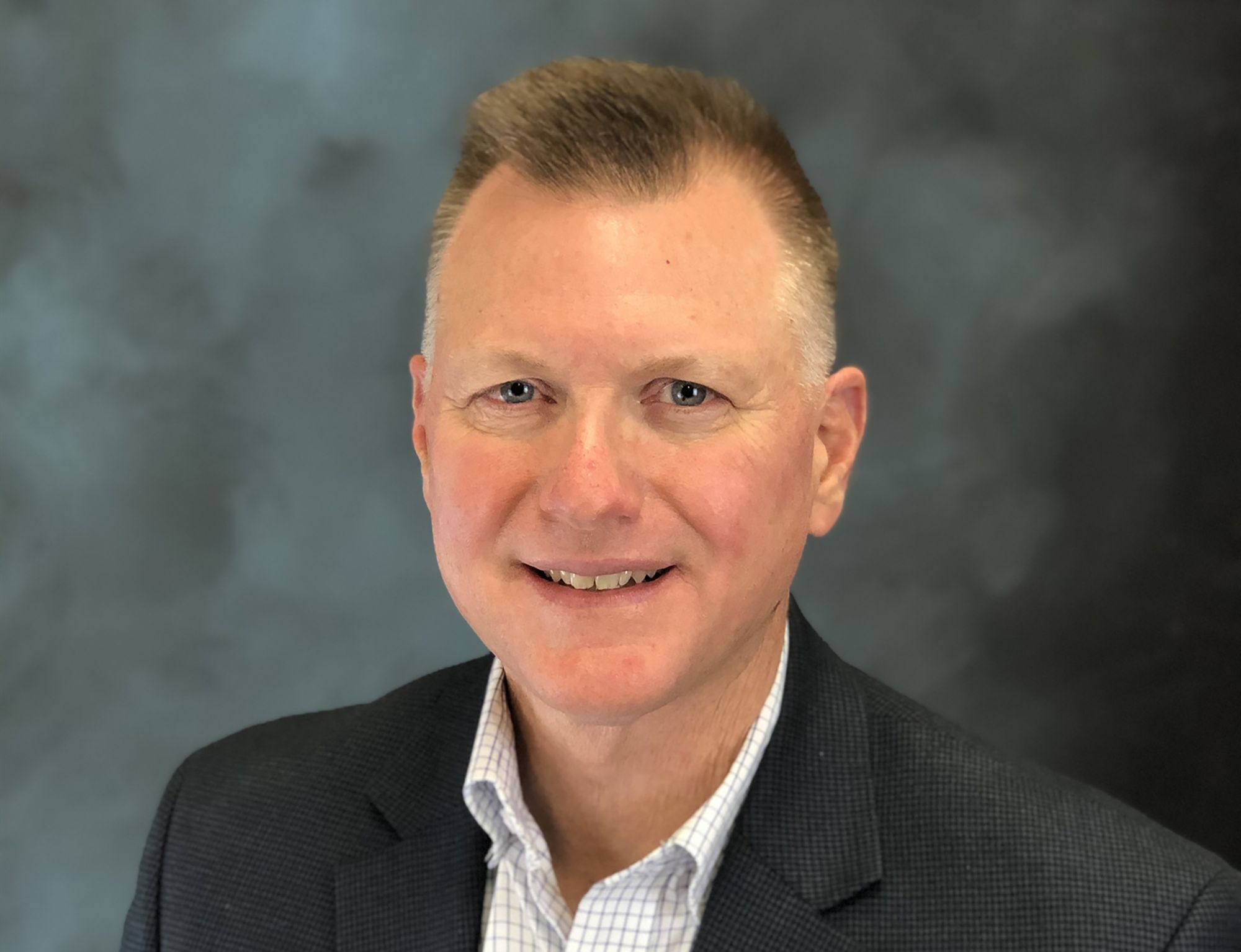 Vallejo’s head of economic development leaves as city fails to fill permanent position