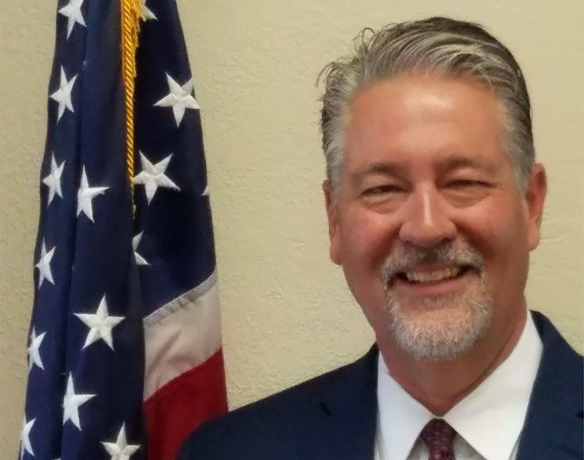 Vallejo school board trustee questions superintendent’s raise