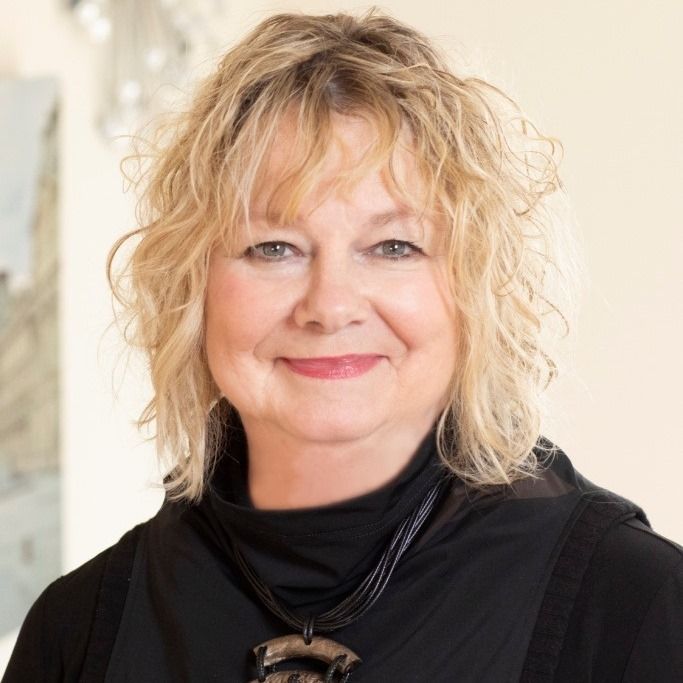 Strawbridge seeks third term on Benicia City Council