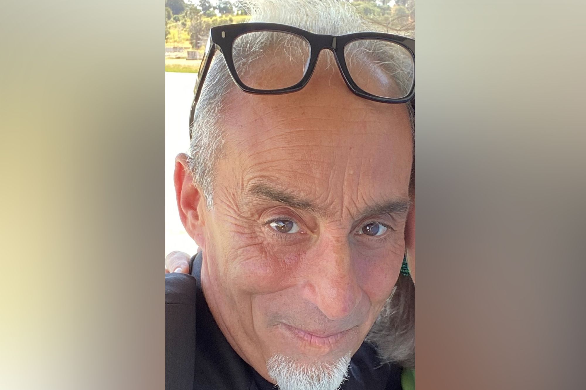 Retired public educator running for Benicia council says candidates not ‘palatable’