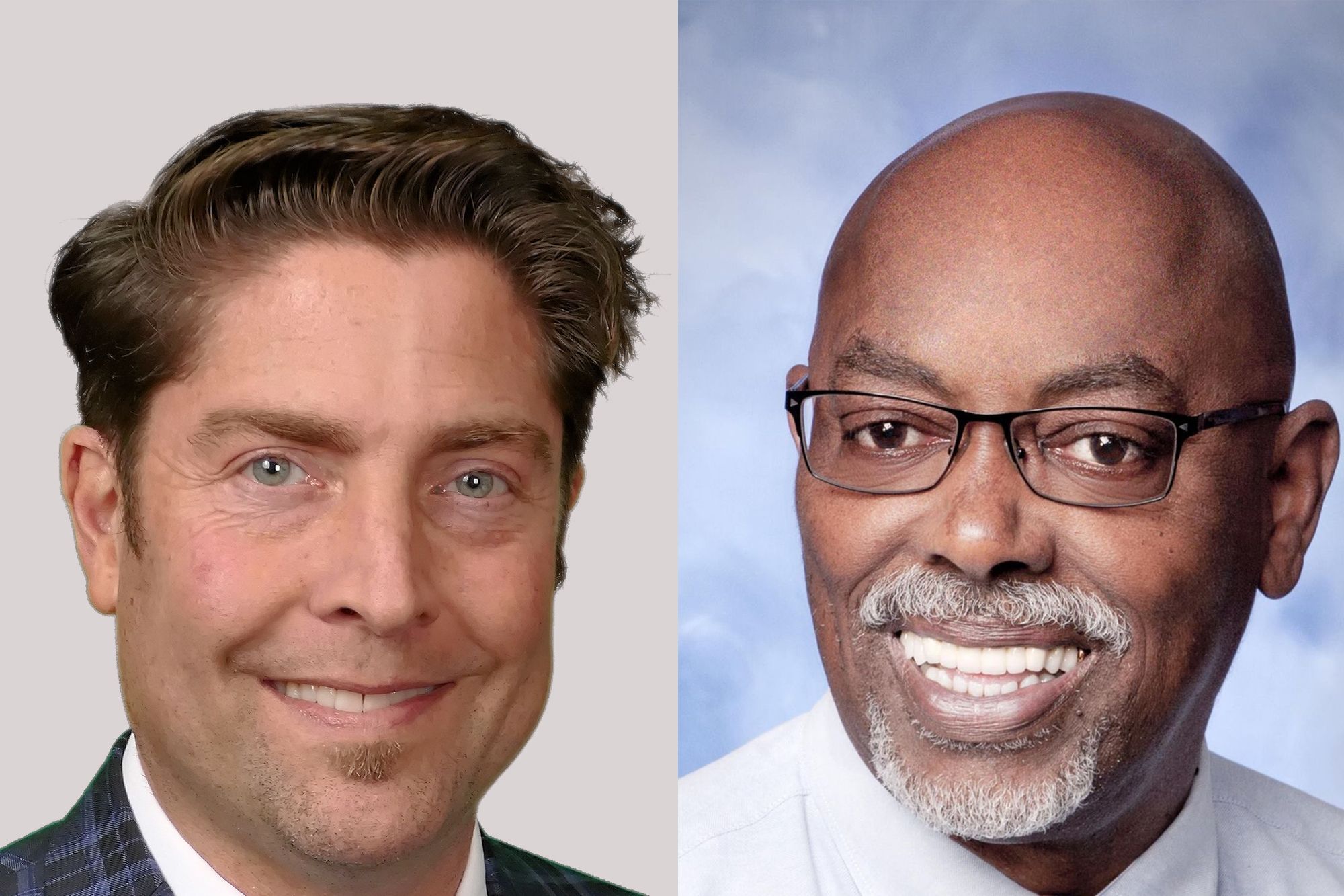 Vallejo school board trustee outspends opponent by 24 times