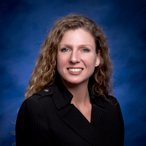 Vallejo City Council asked to approve $54,900 for citywide equity study