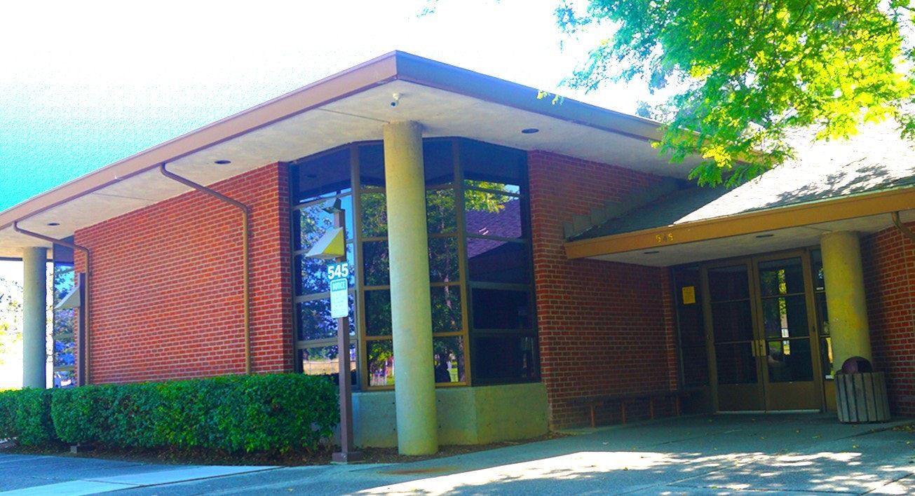 Vallejo to close warming shelter as cold conditions persist