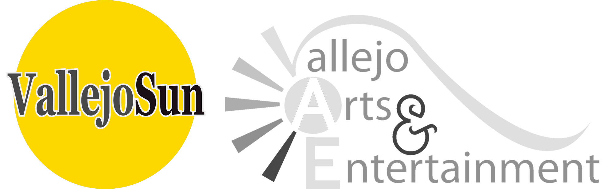 Advertise with the Vallejo Sun