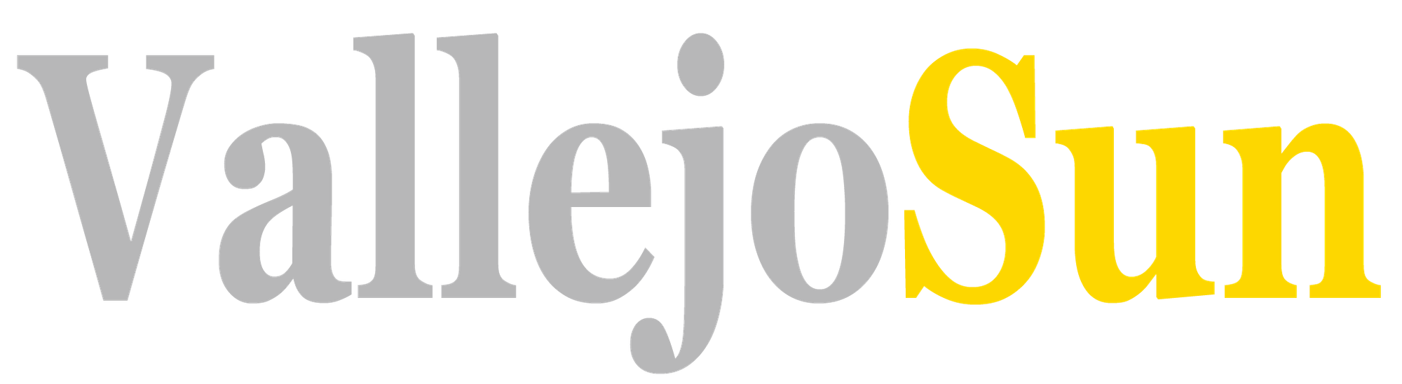 The Vallejo Sun year-end progress report