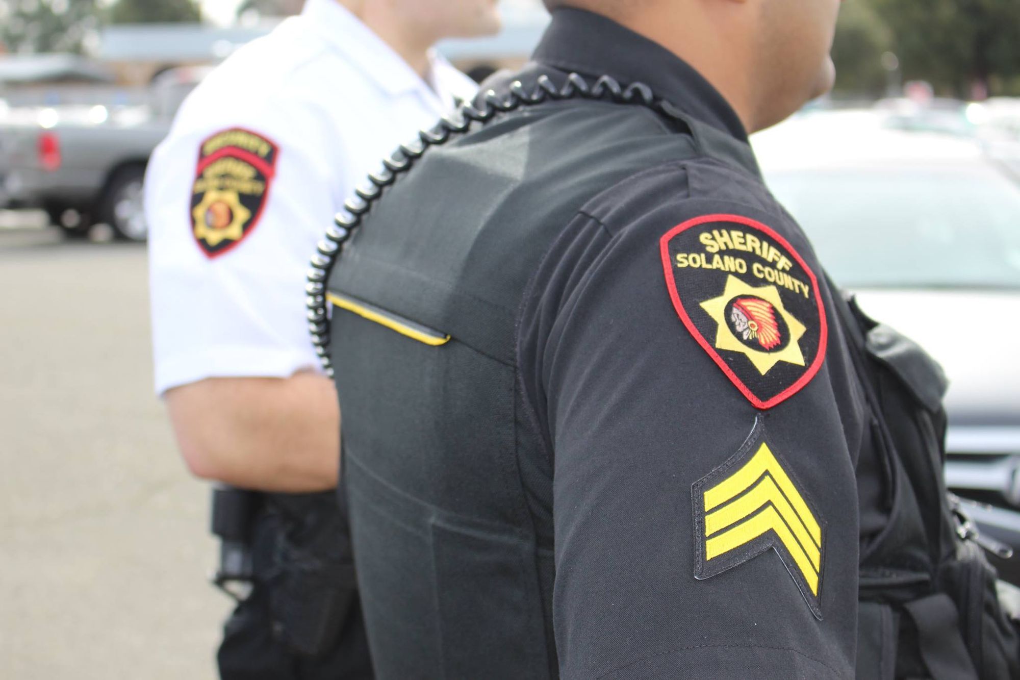 Lawsuit: Solano County conducted negligent investigation, falsified records in death of PG&E employee