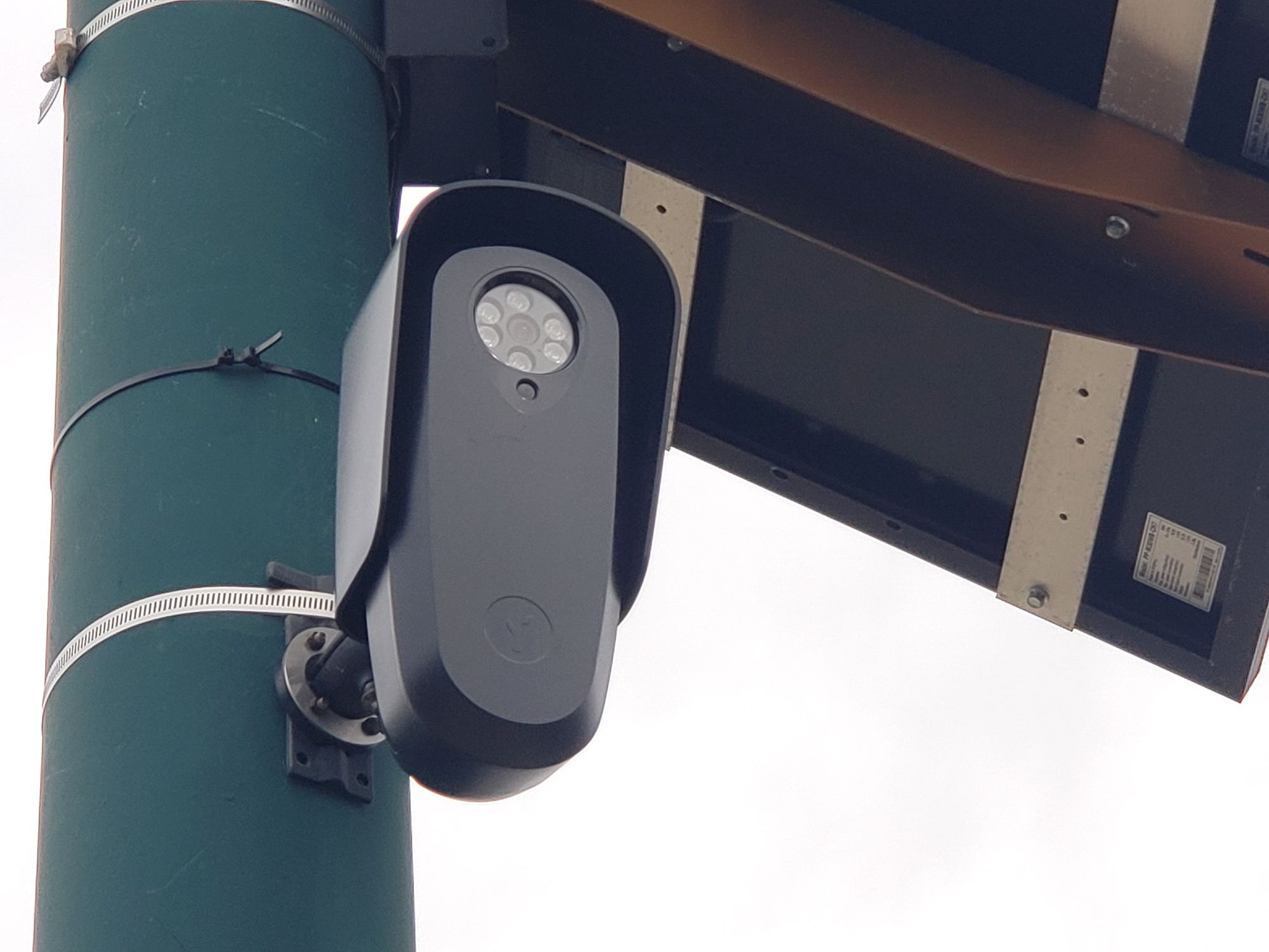 Vallejo police report ‘high usage’ of cell phone tracker