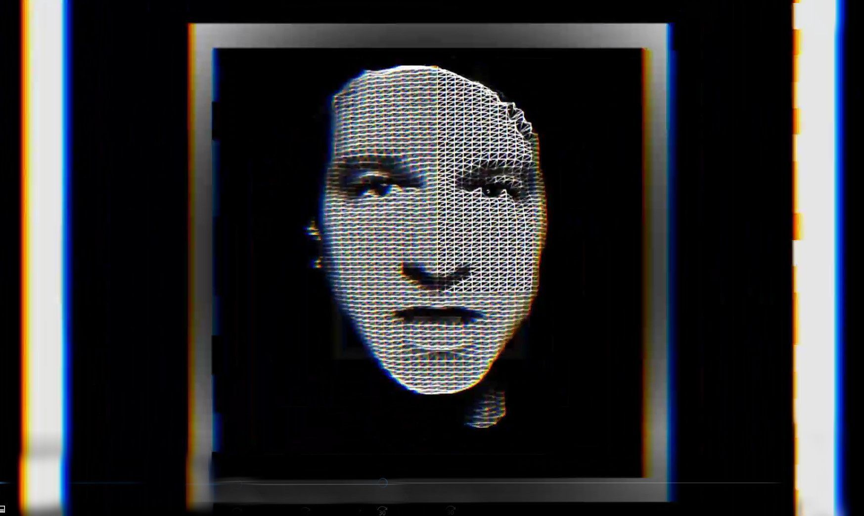 Vallejo-based film festival seeks submissions for September Art Walk screening