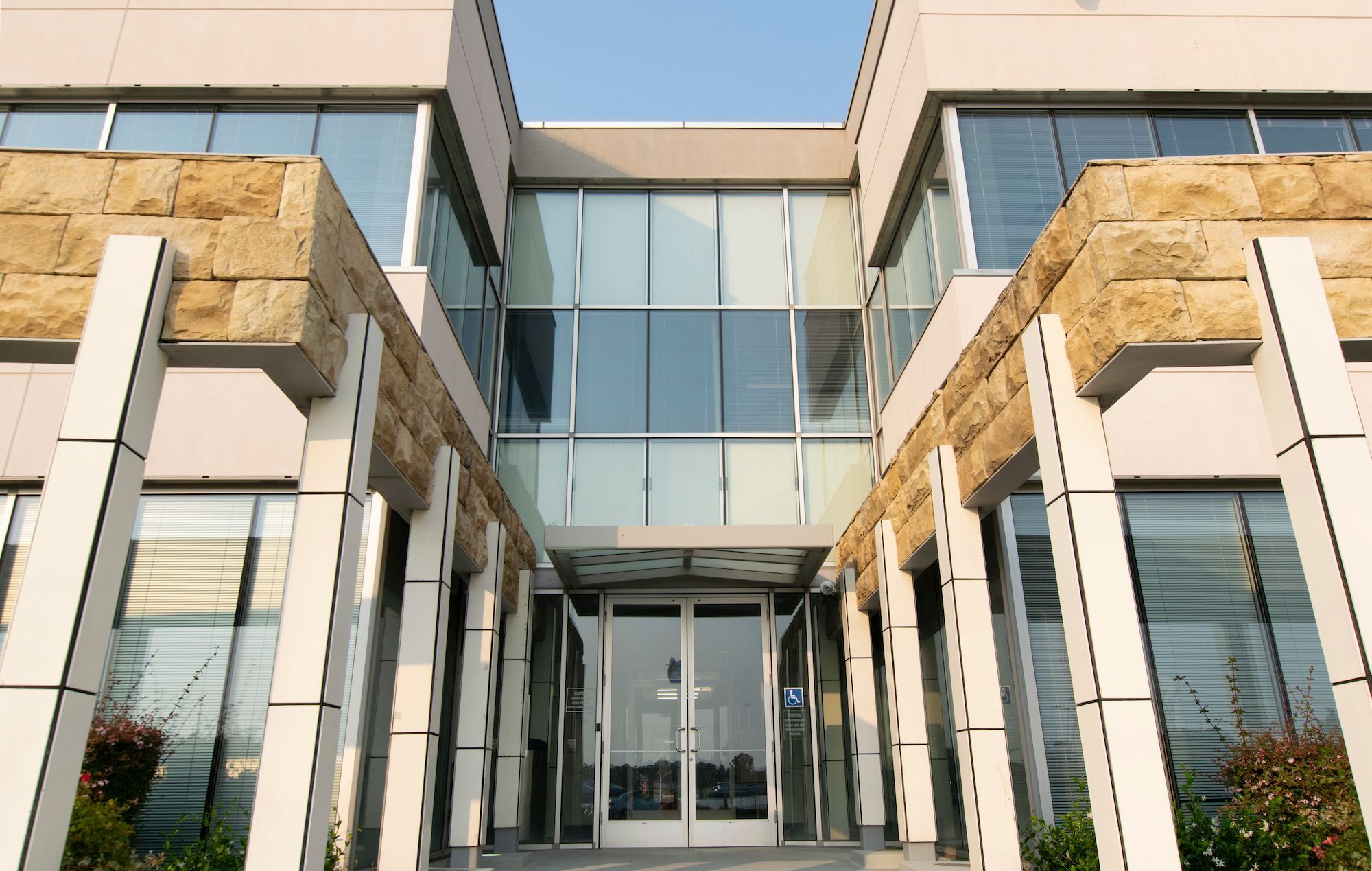 Vallejo backtracks on moving dispatch to waterfront after transparency questions