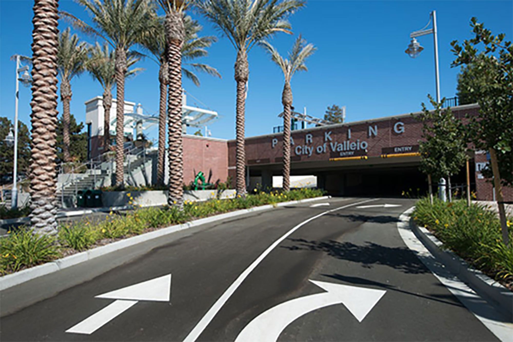 Frustrated Vallejo council seeks solutions for auto break-ins in city lots