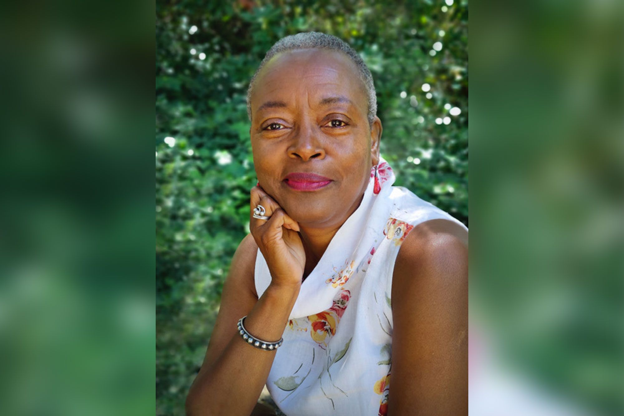 Local historian Dorothy Lazard to visit Vallejo’s Alibi Bookshop Saturday