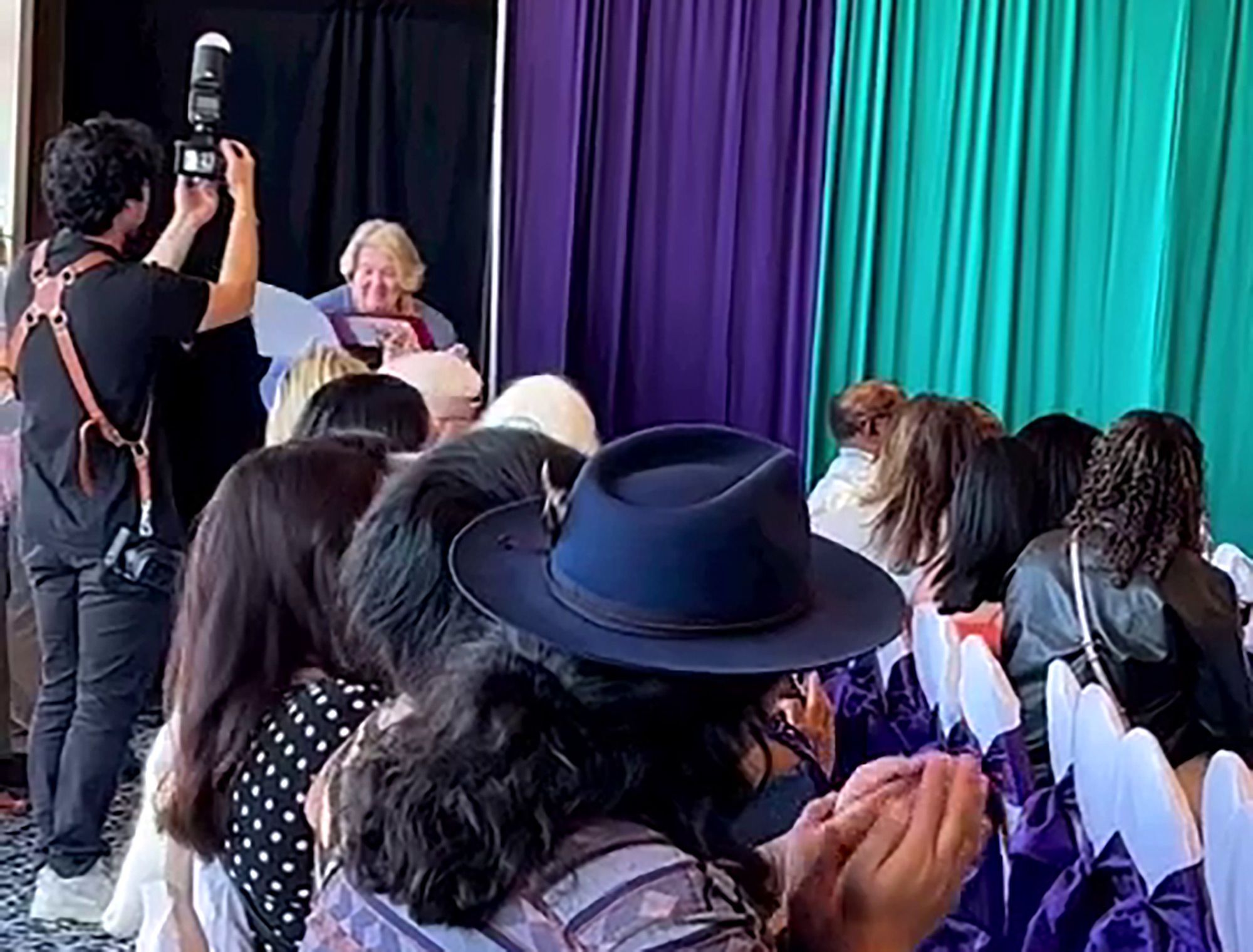 Lawmakers call for investigation into SafeQuest Solano as Fairfield seeks to cut ties