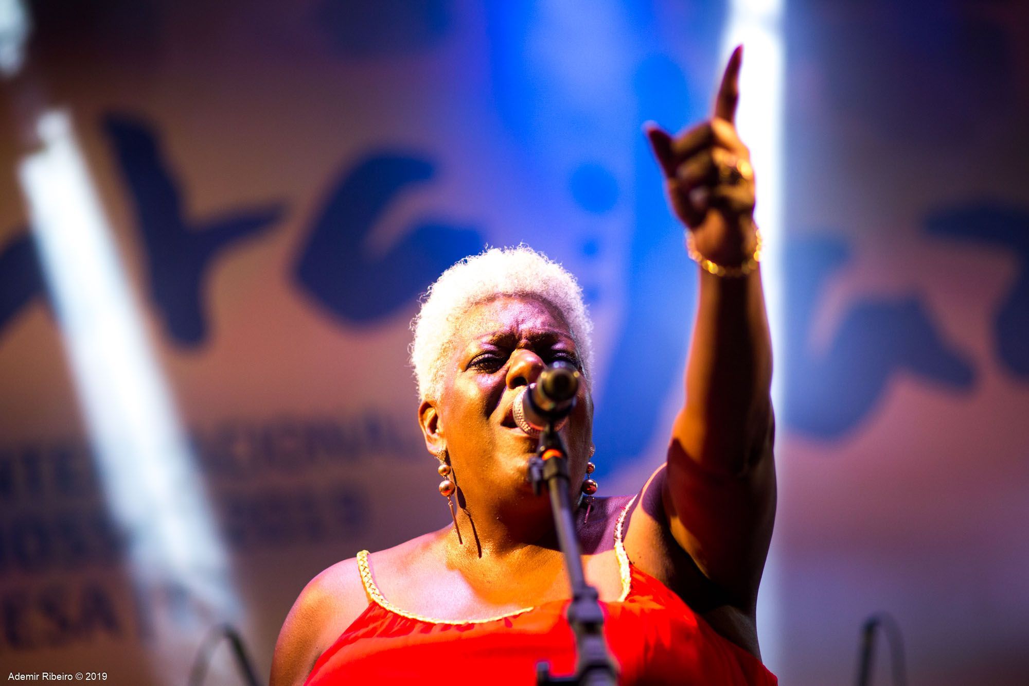 Upcoming Vallejo Events – Blues legend to perform, roller derby tournament