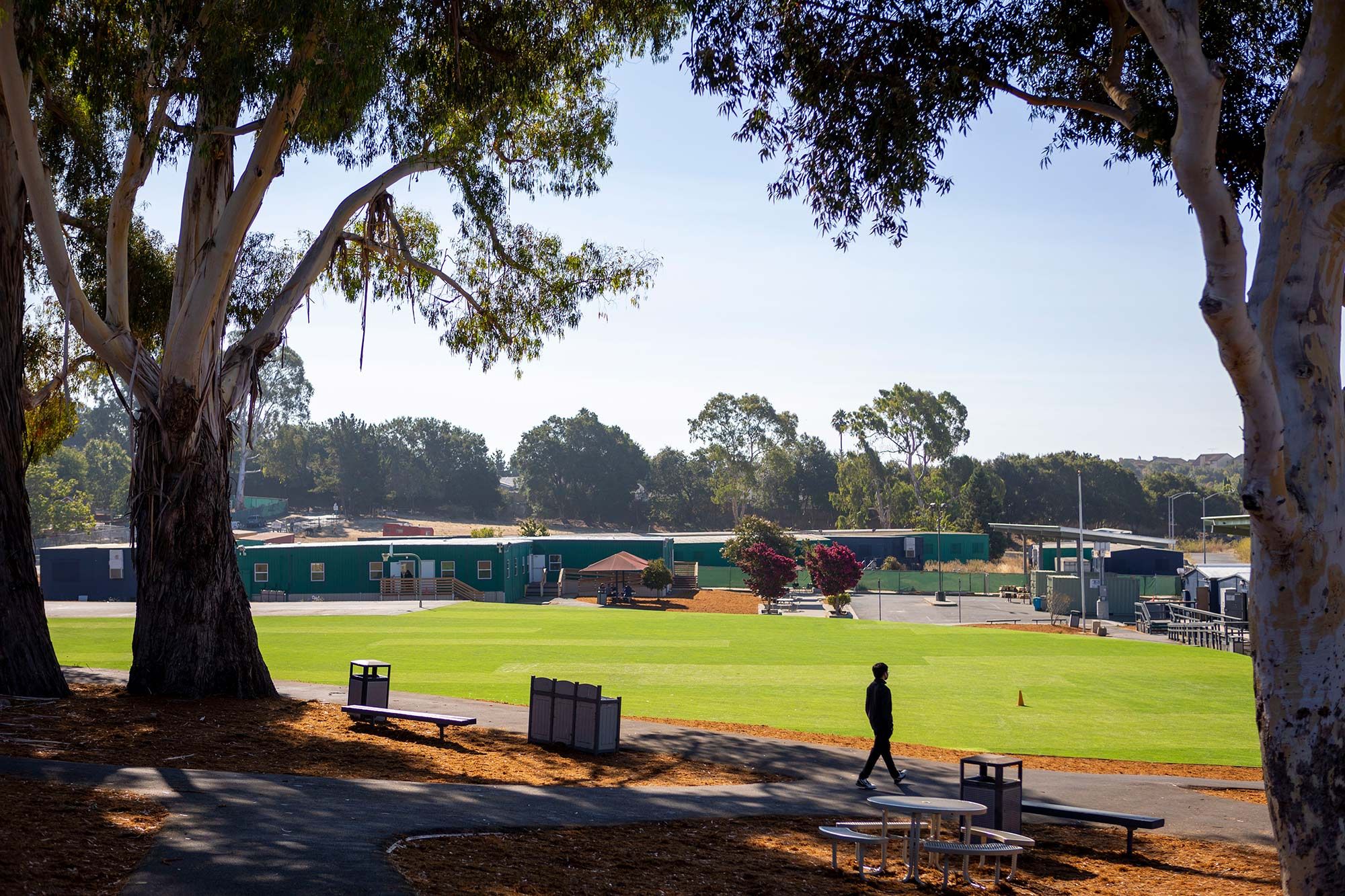 School board finds Vallejo charter network fixed issues that threatened status