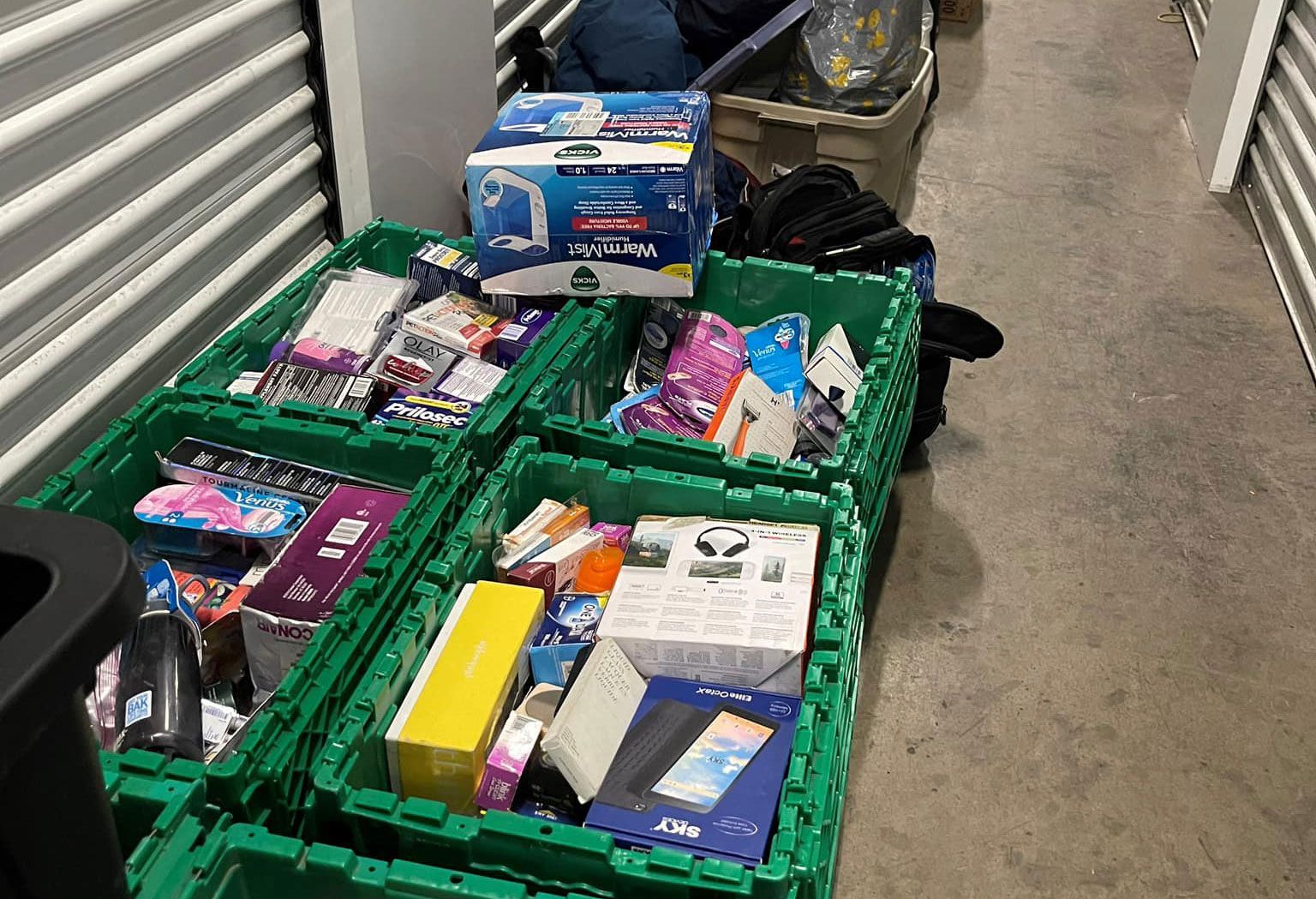 Vallejo ‘disqualified’ for multi-million dollar state law enforcement grant