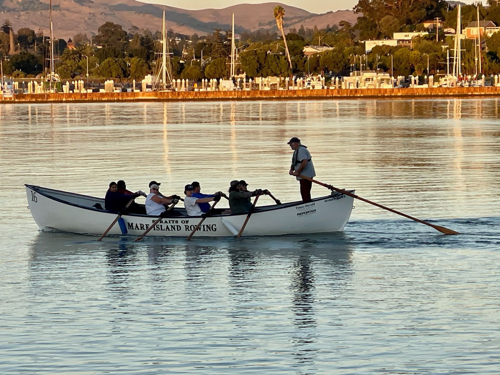 Upcoming Vallejo Events - Waterfront Weekend, art and justice