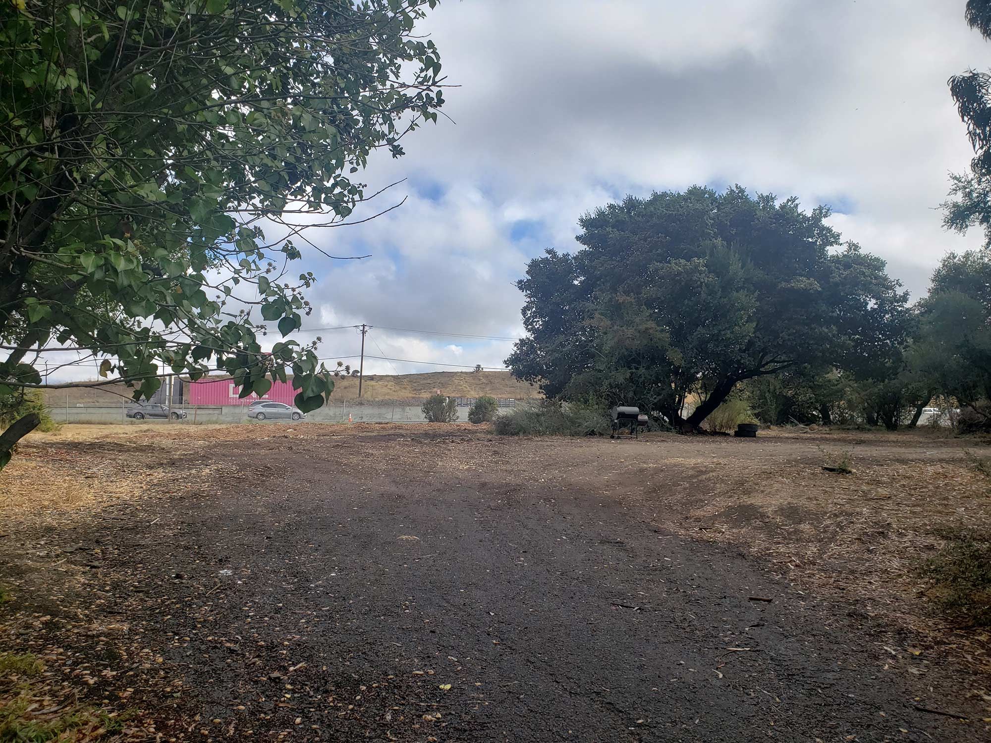 Vallejo falling behind on affordable housing goals