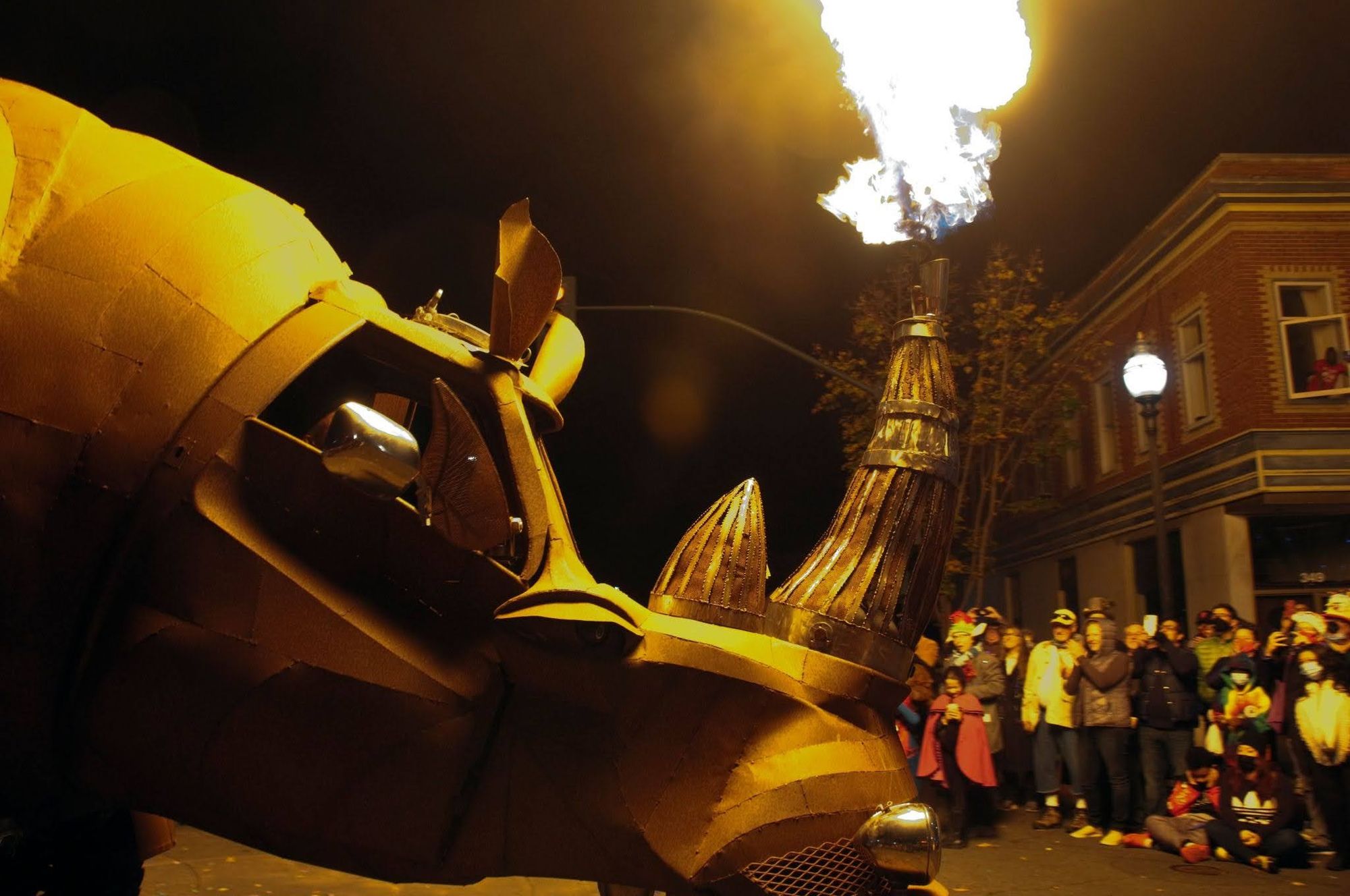 Women of Wrestling champions to headline Vallejo’s Mad Hatter Festival and Parade