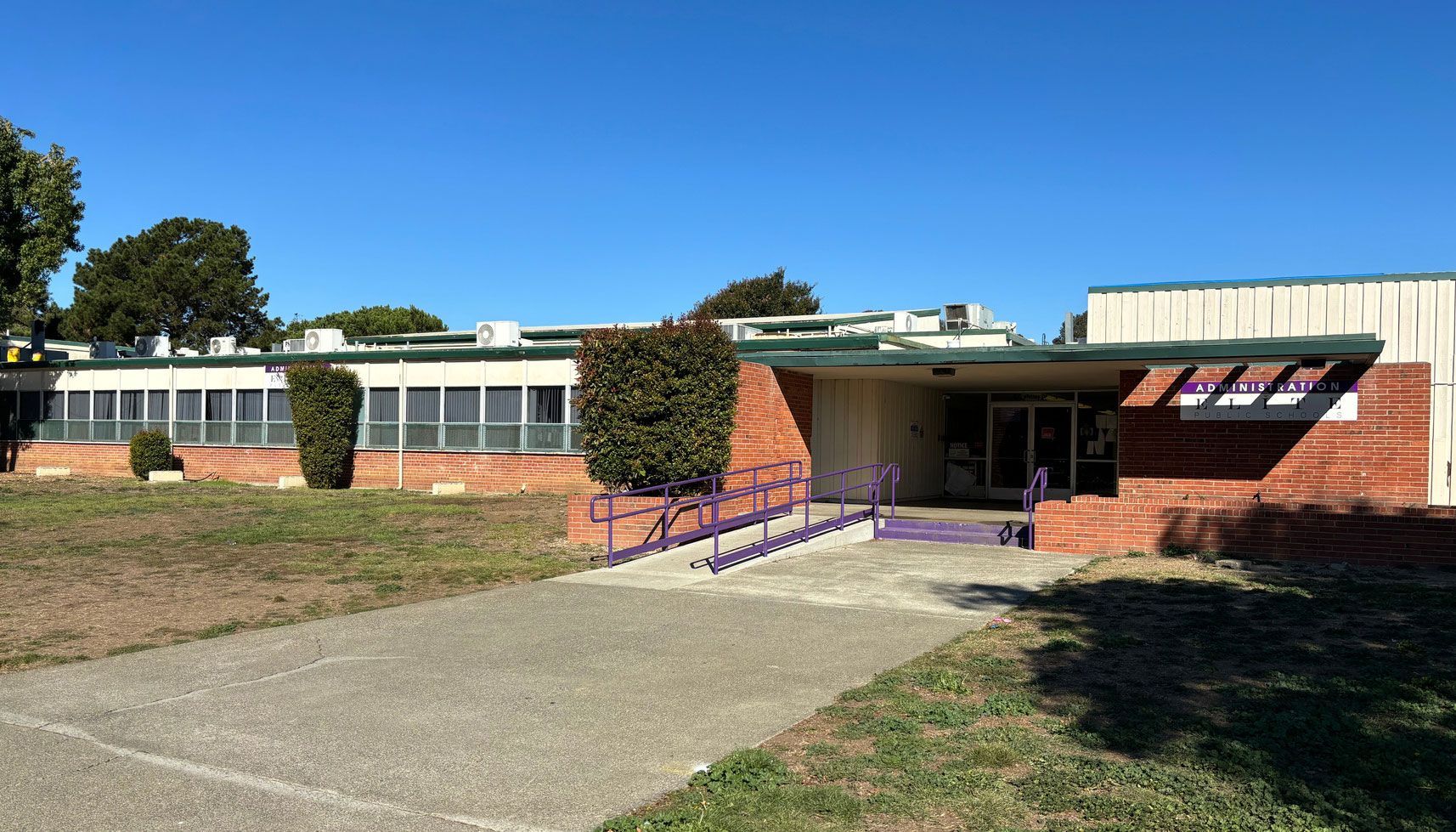 Elite charter schools to recoup $1.16M in settlement with Vallejo school district