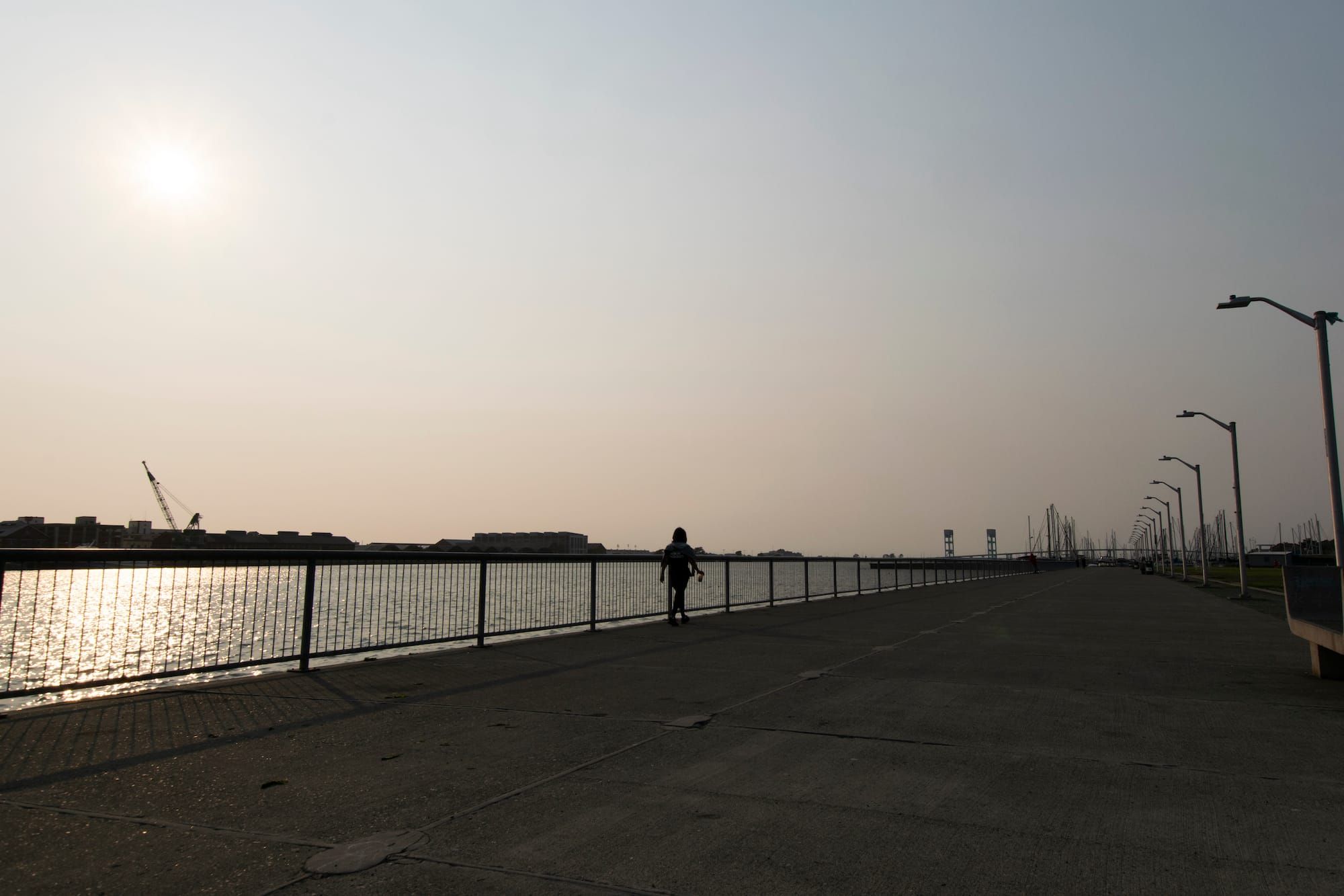 The Vallejo Sun year-end progress report for 2023