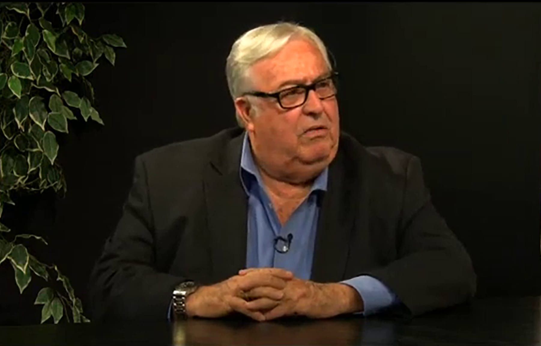 State seeks to seize over $50 million in assets from Vallejo businessmen’s cemeteries