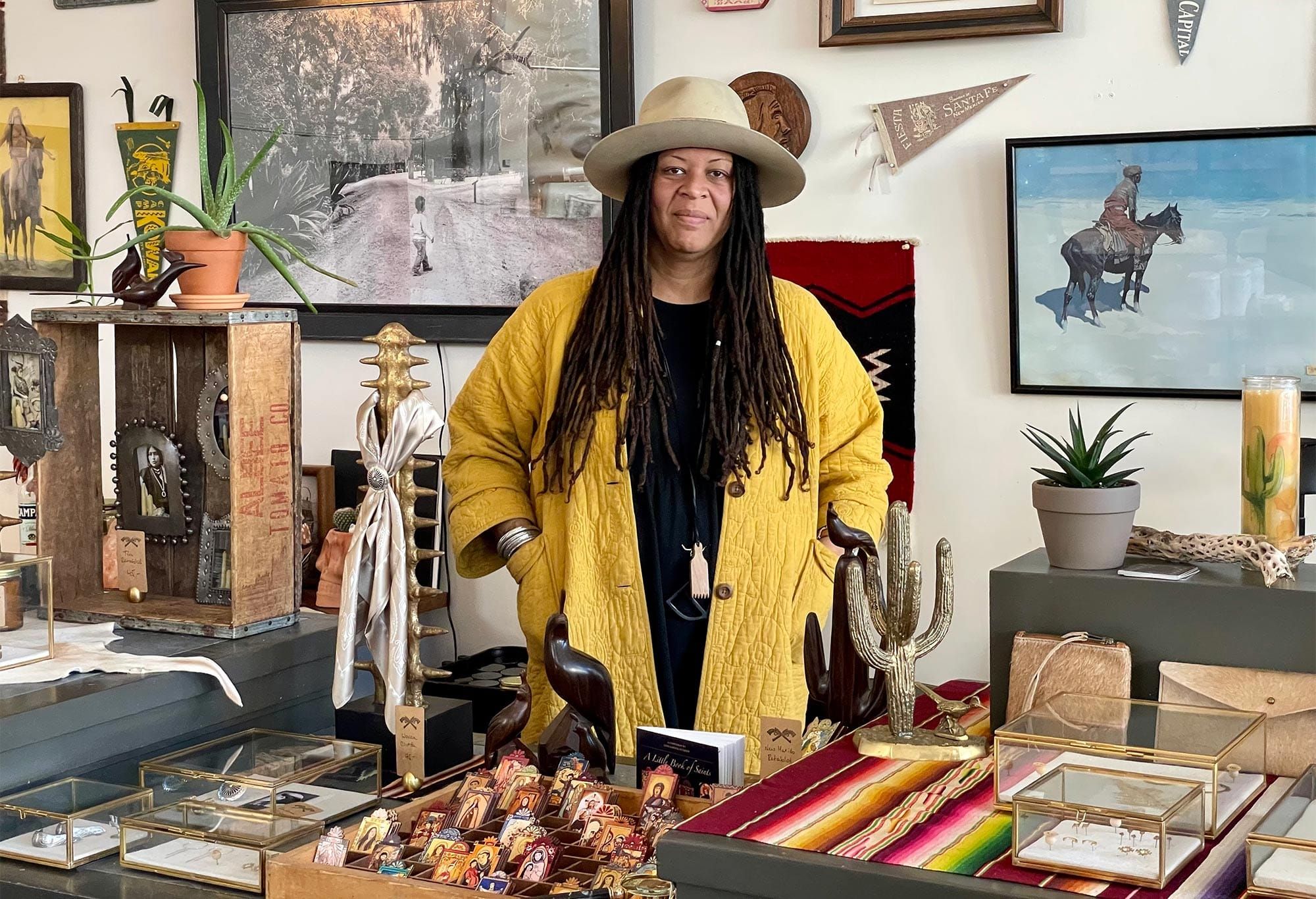 The Joint rises from the ashes in downtown Vallejo