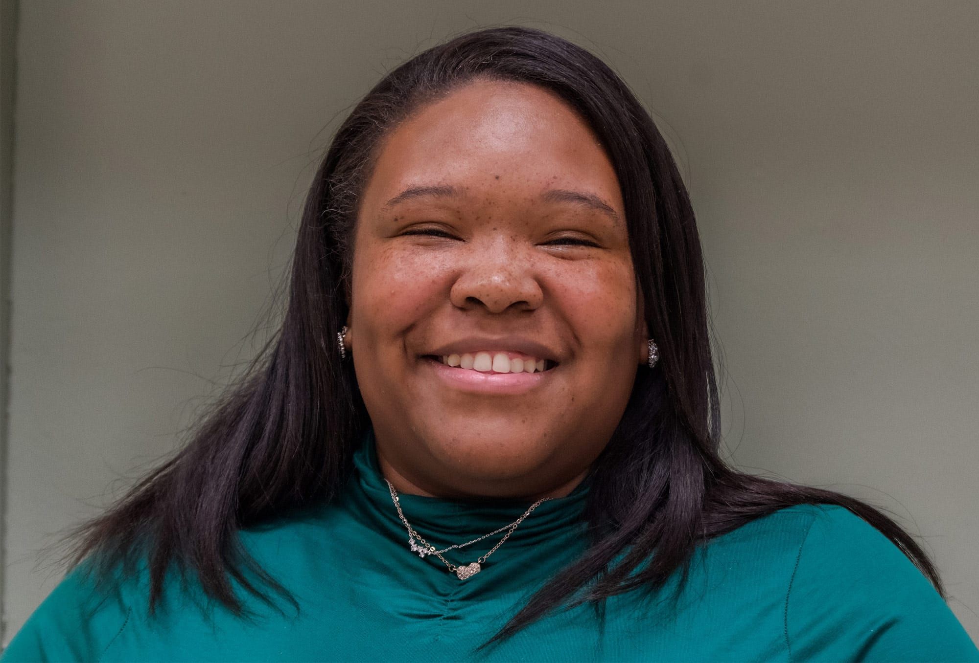 Cassandra James to win Vallejo’s seat on Solano County Board of Supervisors