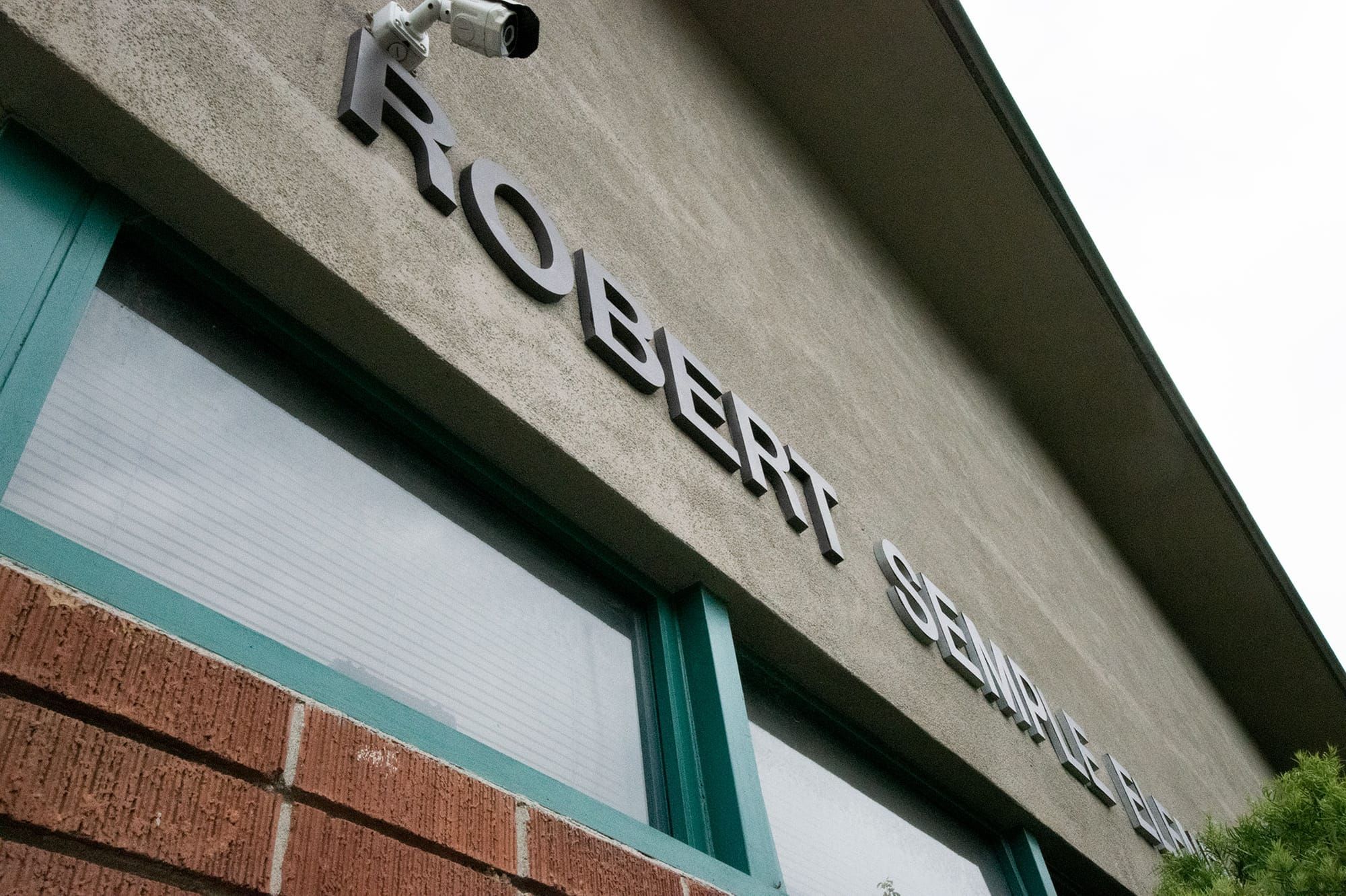 Benicia Unified sued over alleged sexual abuse by former teacher with previous arrest