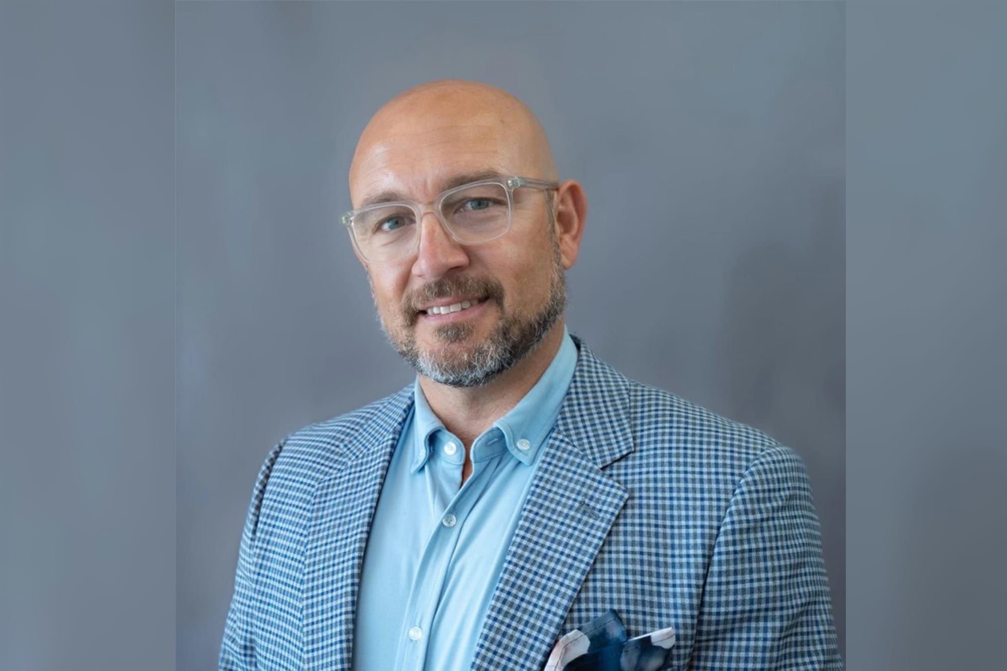 Former St. Helena school district head appointed next schools superintendent for Vallejo