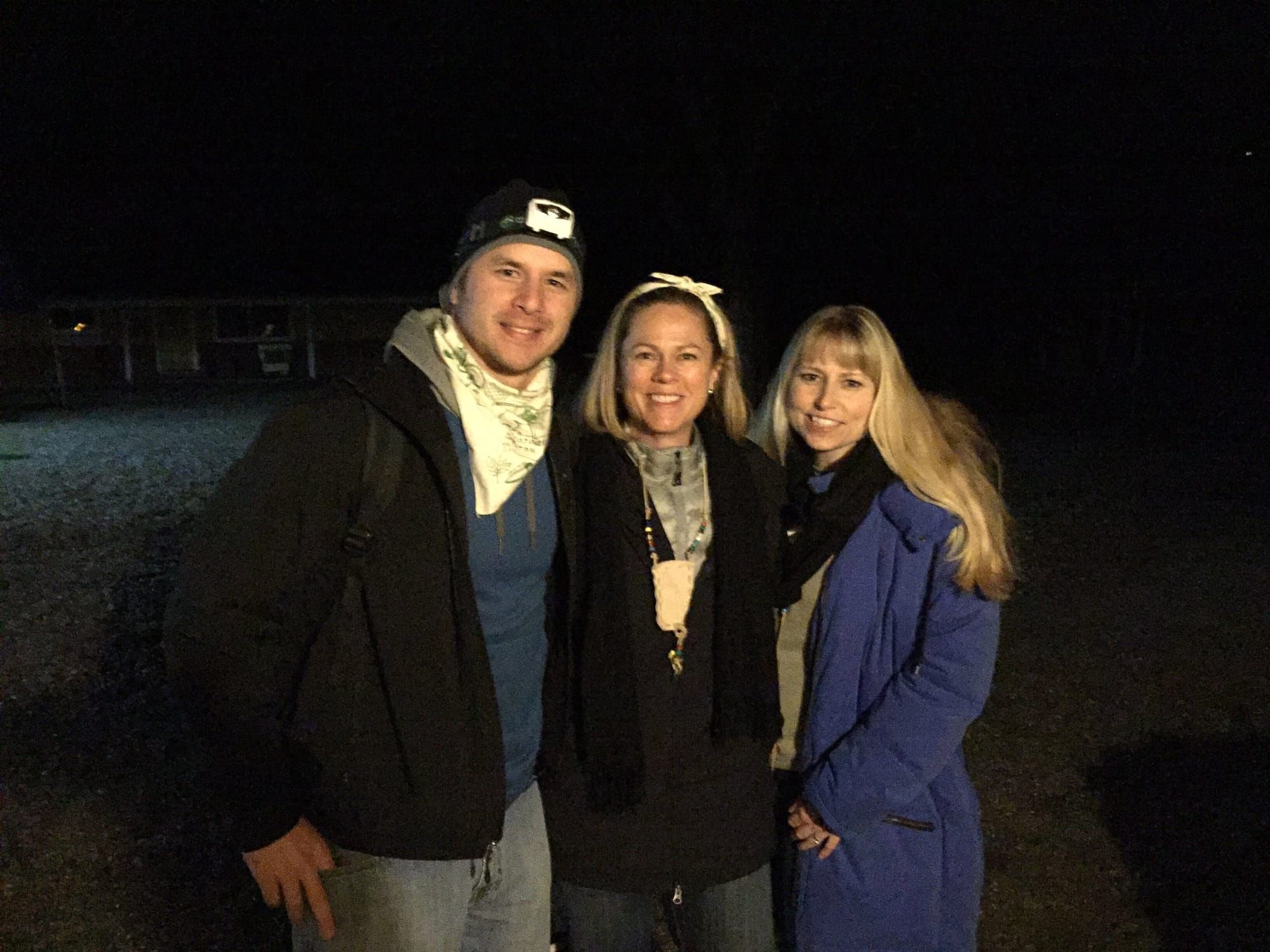 Benicia elementary school principal on leave amid turmoil over alleged sexual abuse by former teacher