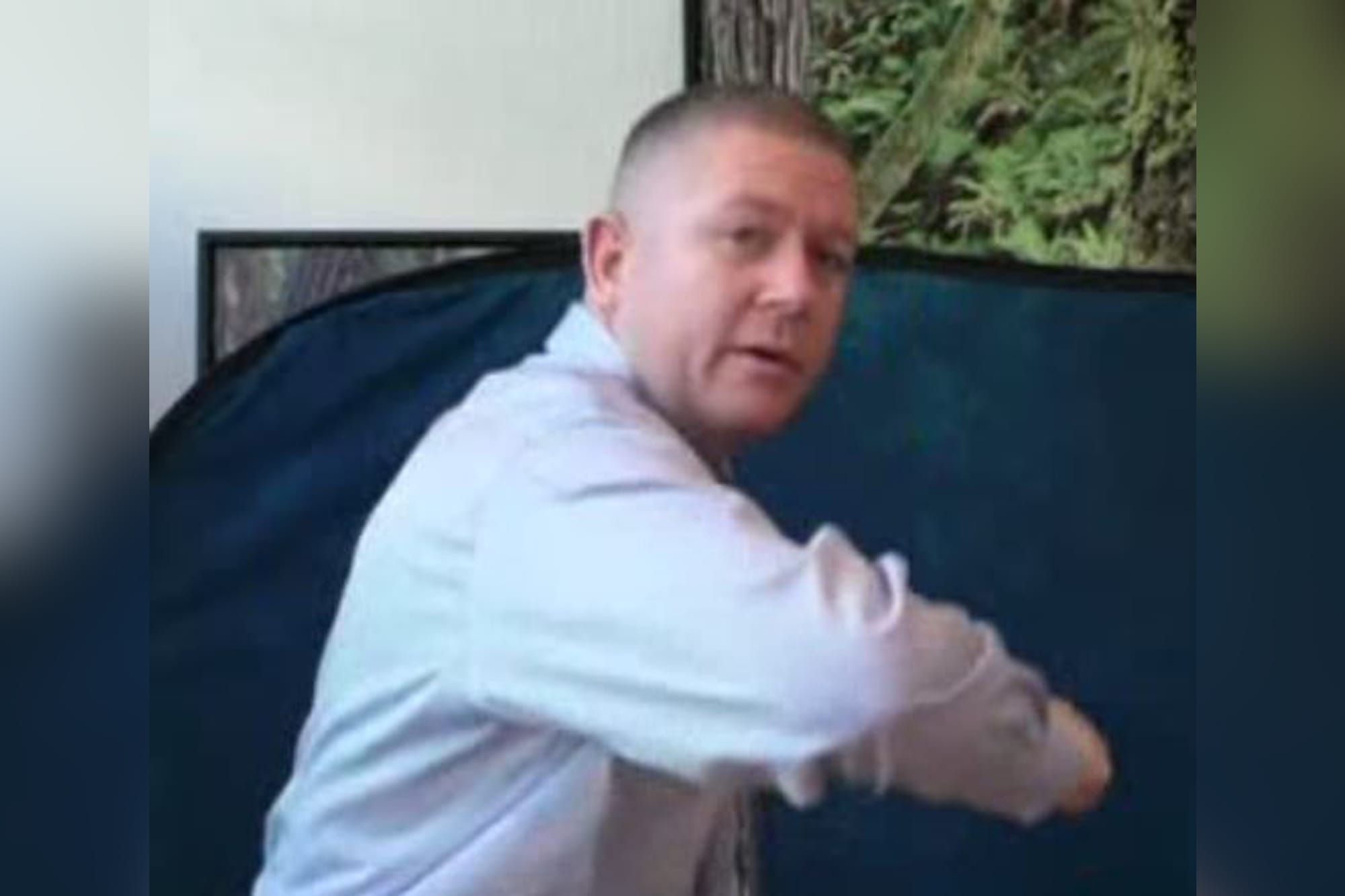 Arbitrator upholds termination of former Vallejo officer for Willie McCoy shooting