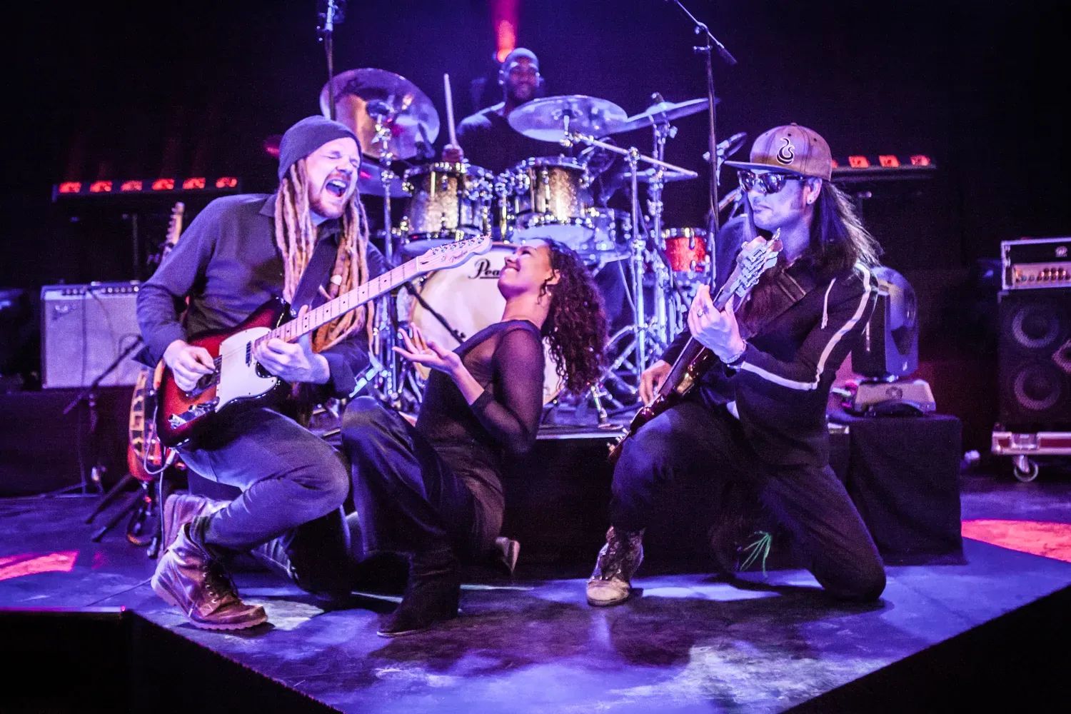 Upcoming Vallejo Events — Mare Island Brewing Co. celebrates 10-year anniversary