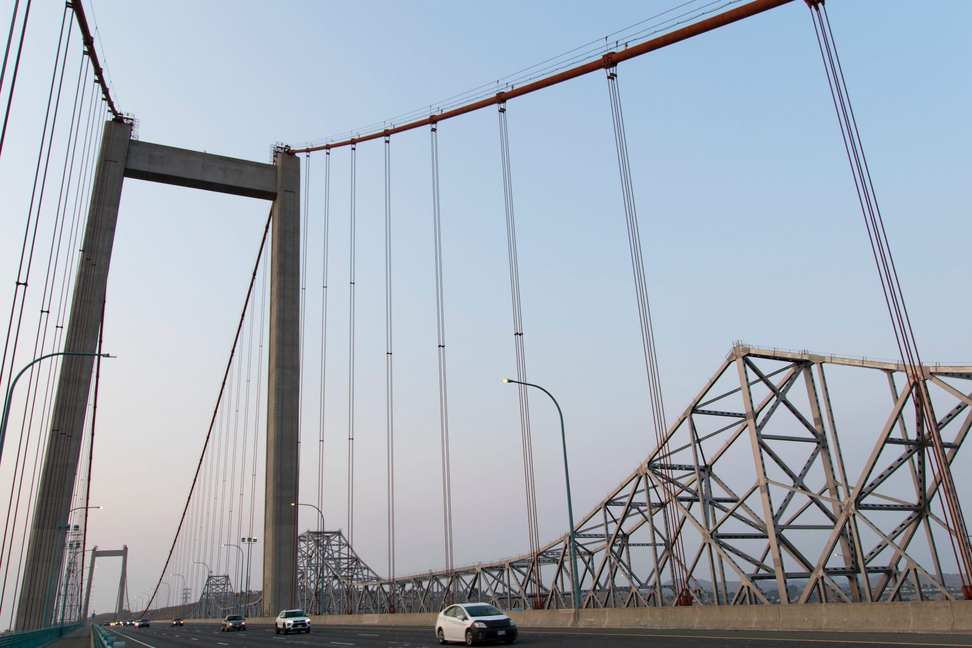 Las elecciones de noviembre podrían reestructurar los gobiernos municipales de Vallejo y Benicia