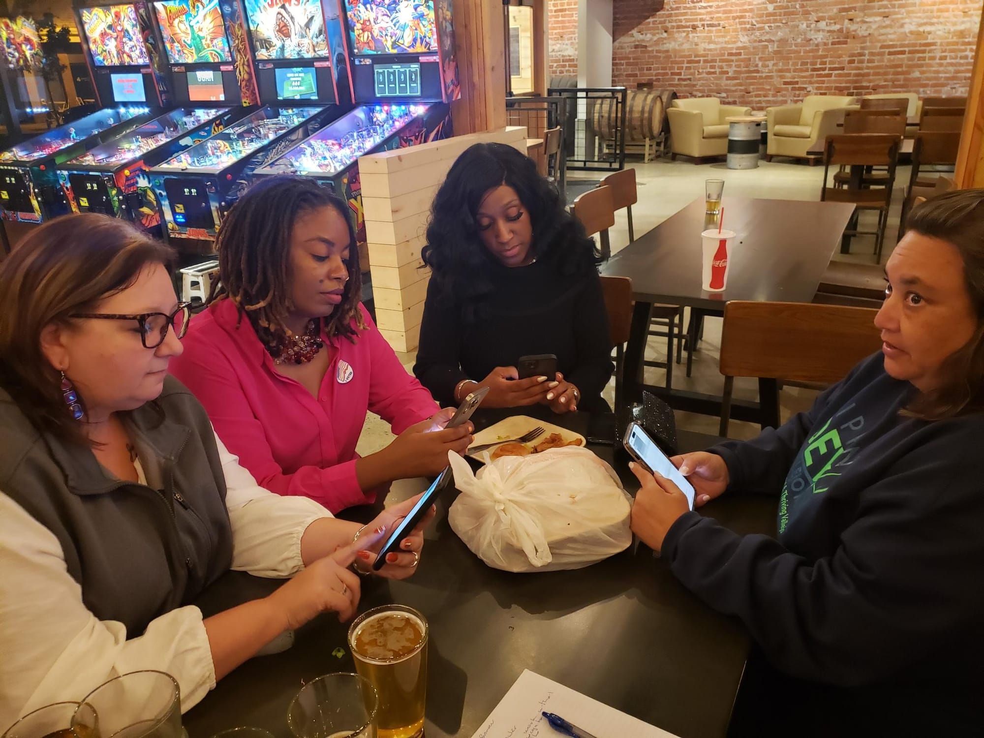 Vallejo mayor’s race is neck and neck