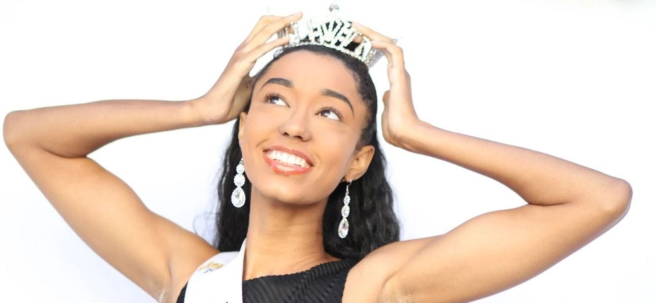 Upcoming Vallejo Events — Miss Vallejo/Tri-City Competition