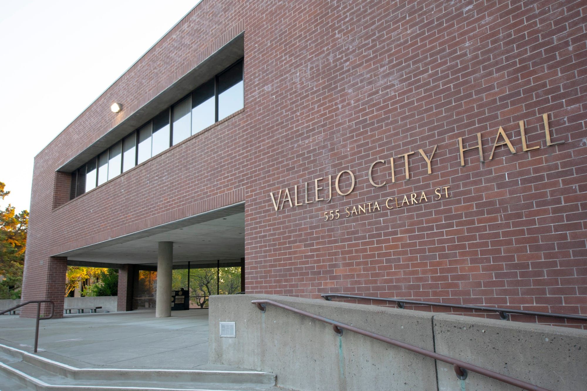 Vallejo City Council passes new regulations for street food vendors