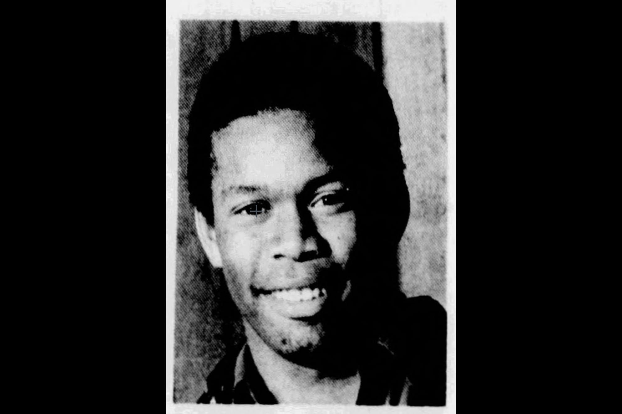 Homeless man crushed to death during Vallejo encampment clean-up was star athlete with troubled past