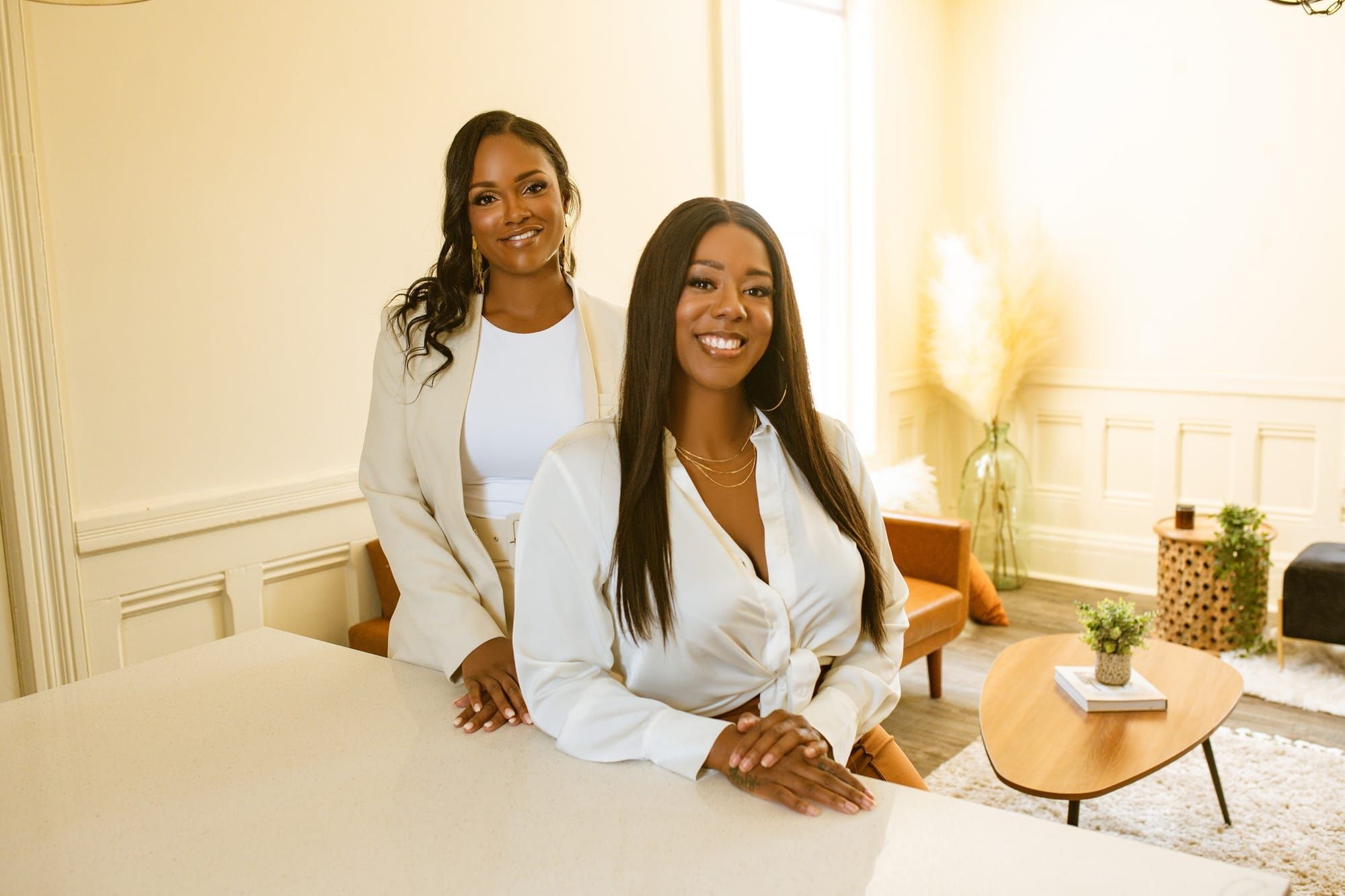 Inclusive Crowns brings free medical wigs to Vallejo