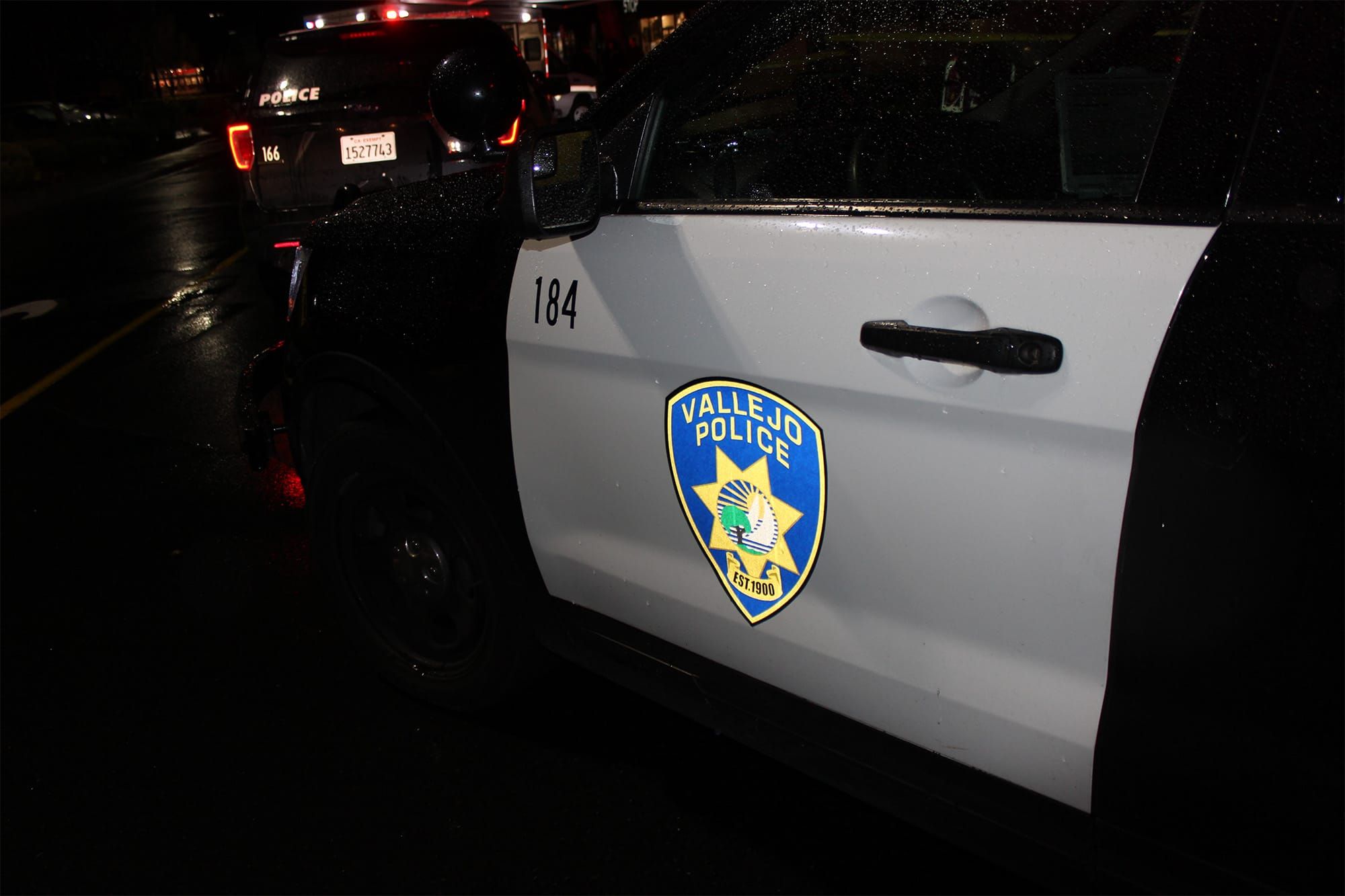 Testimony describes systematic coverup of Vallejo police misconduct and culture of retaliation