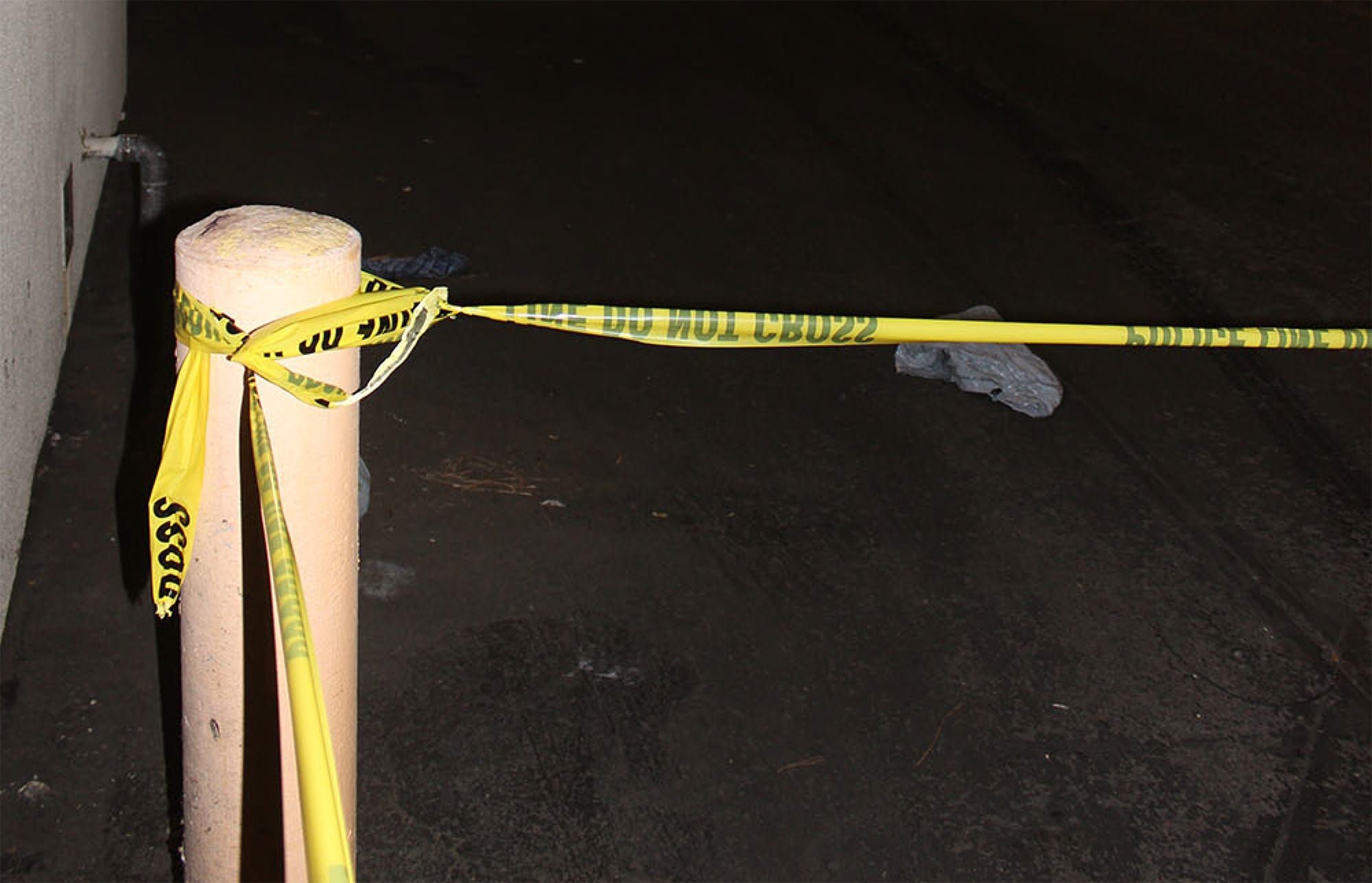 How Vallejo blocked its police commission